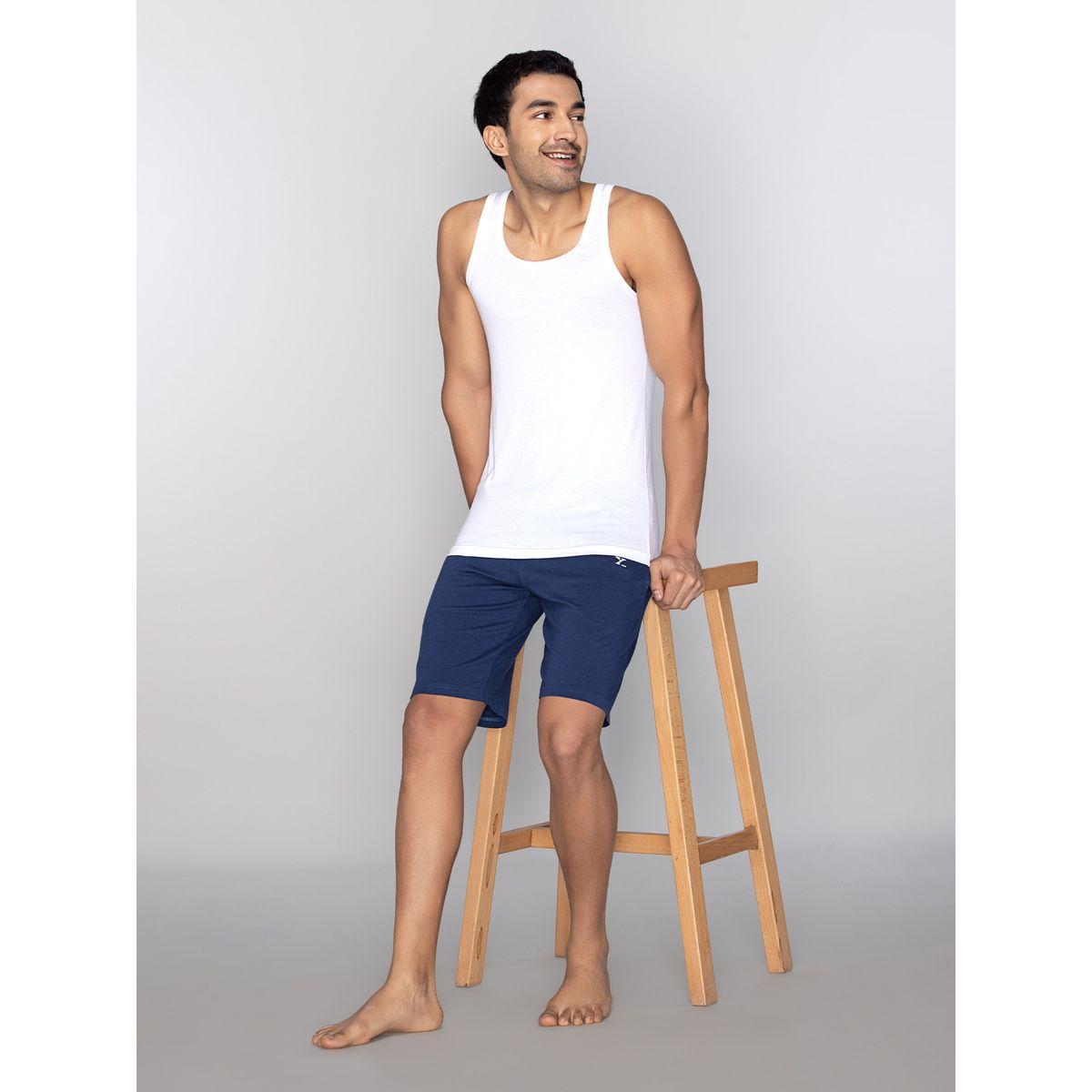 XYXX X Styli Cotton Modal Sleeveless Vest-men-clothing-tshirtsandpolos-vests-image-4