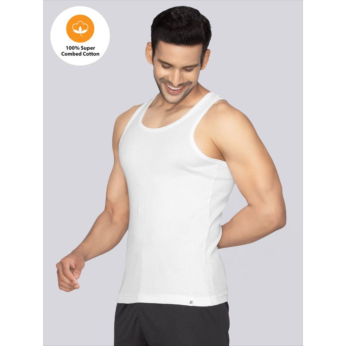 XYXX X Styli Cotton Modal Sleeveless Vest-men-clothing-tshirtsandpolos-vests-image-1