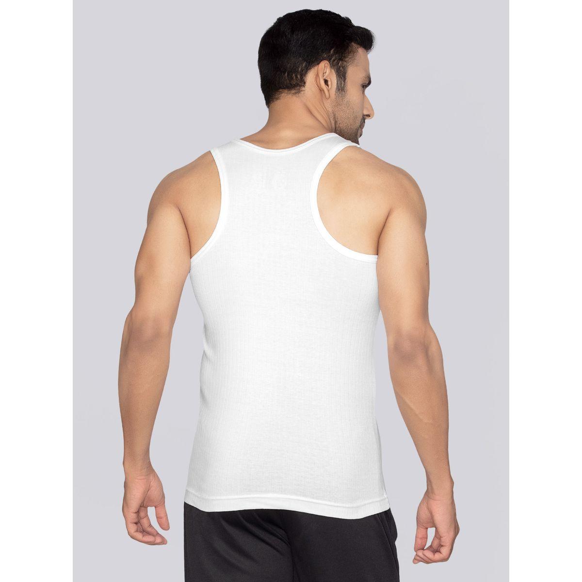 XYXX X Styli Cotton Modal Sleeveless Vest-men-clothing-tshirtsandpolos-vests-image-2