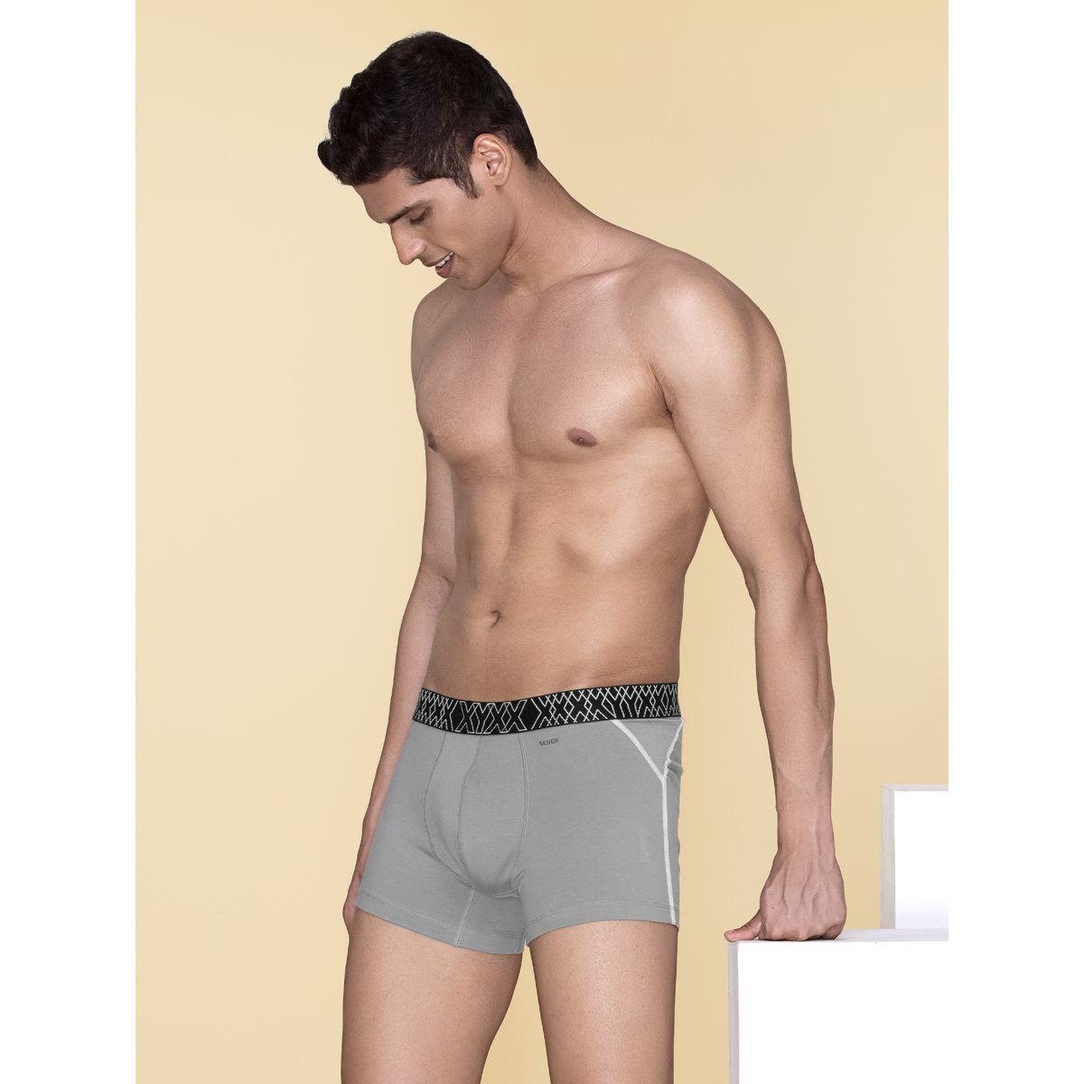 XYXX X Styli Cotton Stretch Brief with Textured Elastic-men-clothing-innerwear-underwear-image-4
