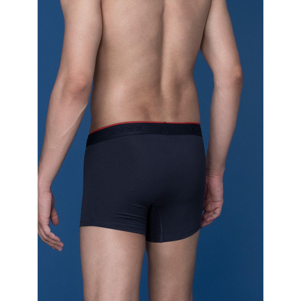 سروال داخلي بخصر مطاطي إكس واي إكس إكس × ستايلي-men-clothing-innerwear-underwear-image-2