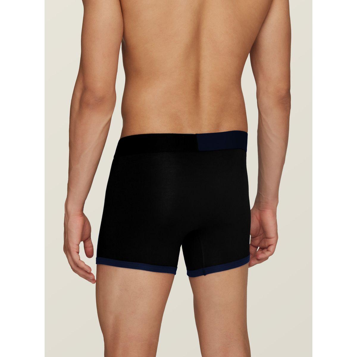 سروال داخلي بخصر مطاطي إكس واي إكس إكس × ستايلي-men-clothing-innerwear-underwear-image-2