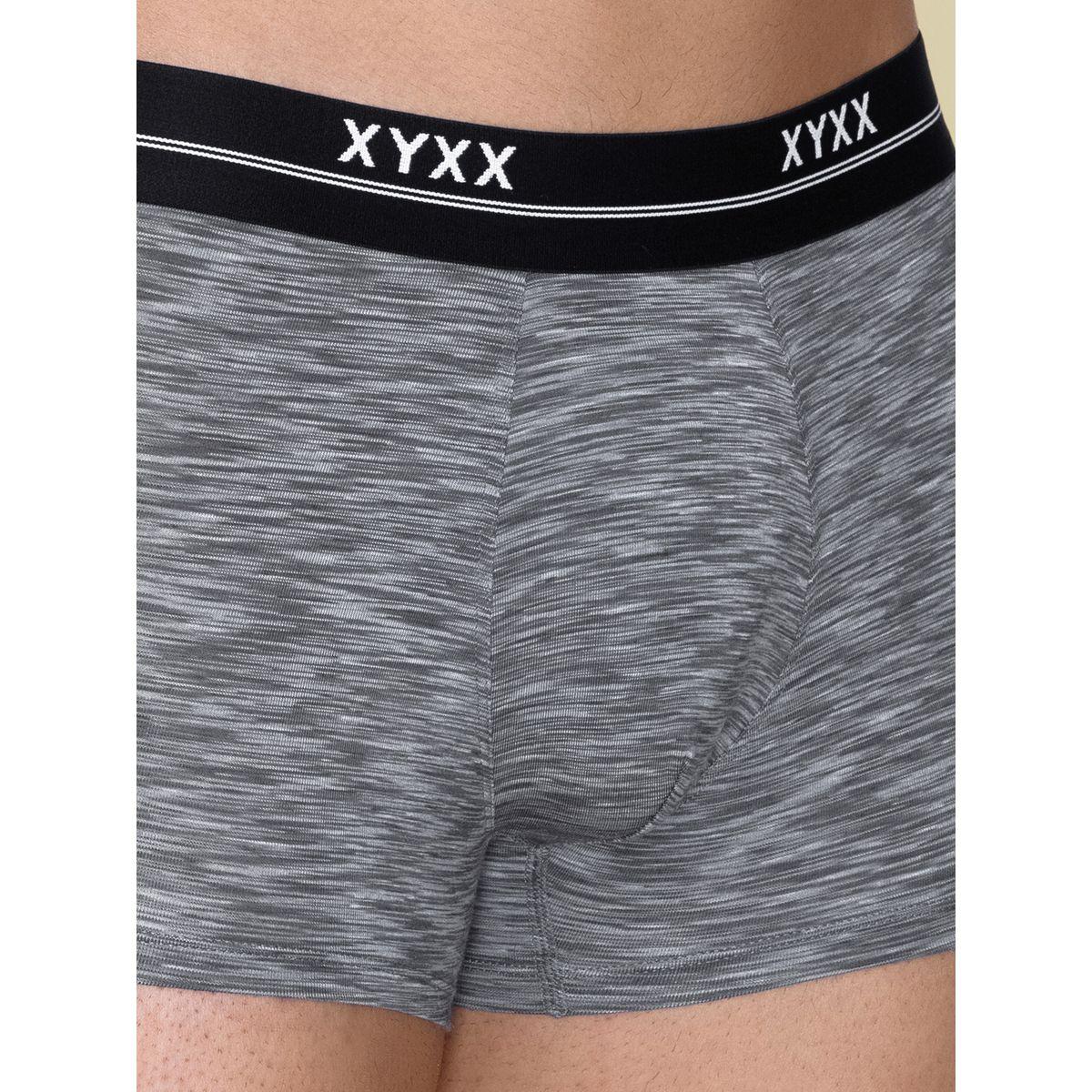سروال داخلي بخصر مطاطي إكس واي إكس إكس × ستايلي-men-clothing-innerwear-underwear-image-3
