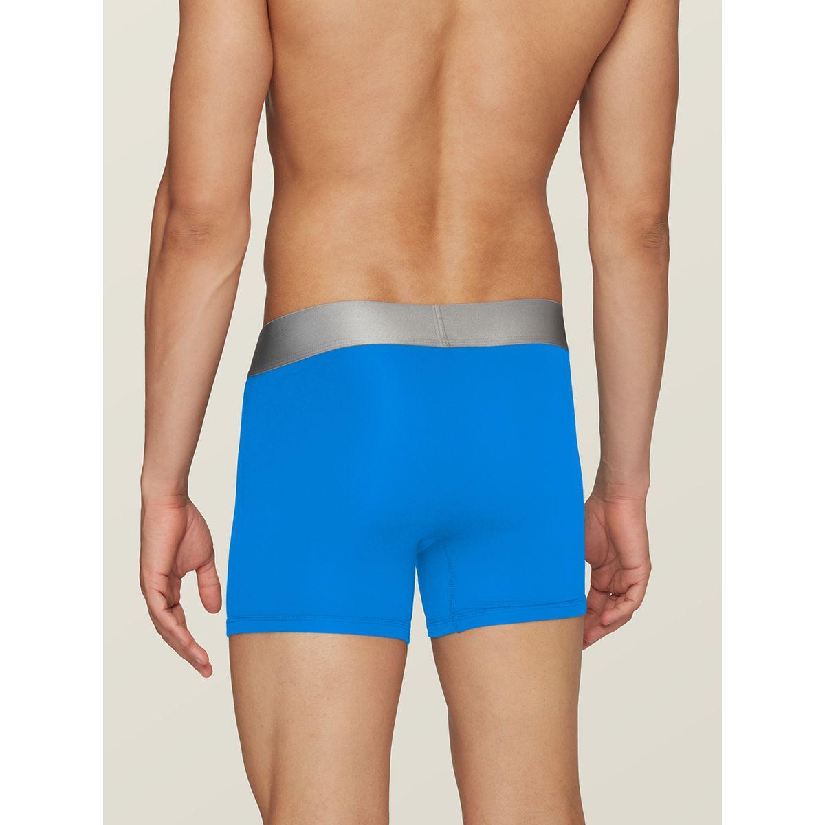 سروال داخلي بخصر مطاطي إكس واي إكس إكس × ستايلي-men-clothing-innerwear-underwear-image-2