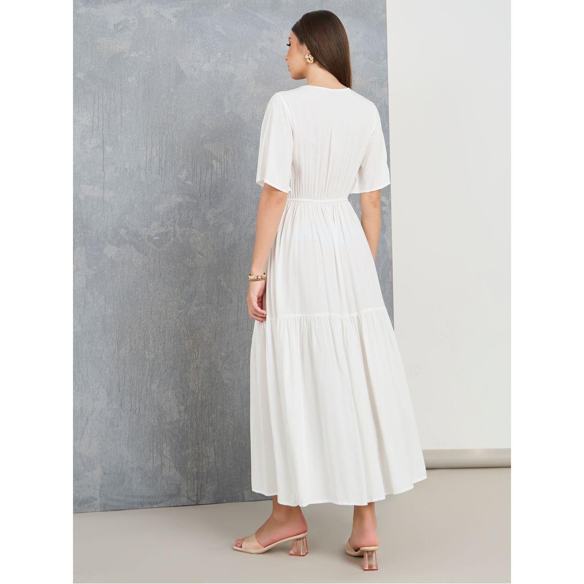 فستان طويل بتداخلات دانتيل-women-clothing-dresses-image-4