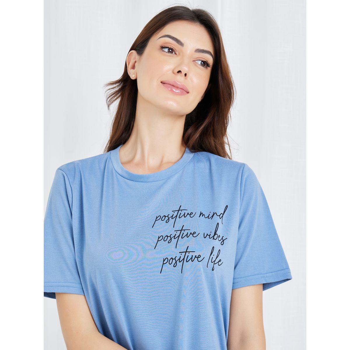 قميص نوم مطبع بكتابة-women-clothing-nightwear-nighties-image-4
