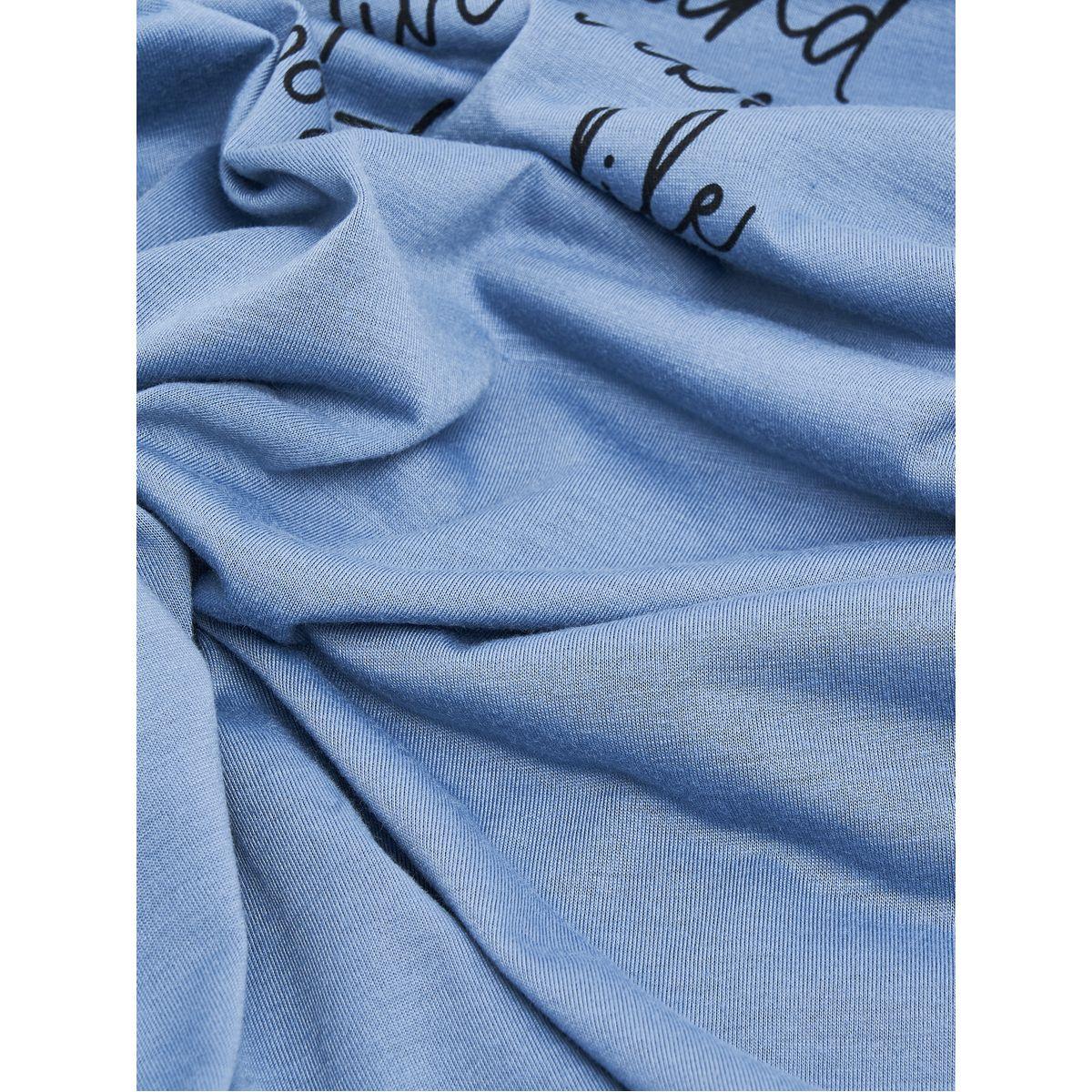 قميص نوم مطبع بكتابة-women-clothing-nightwear-nighties-image-6