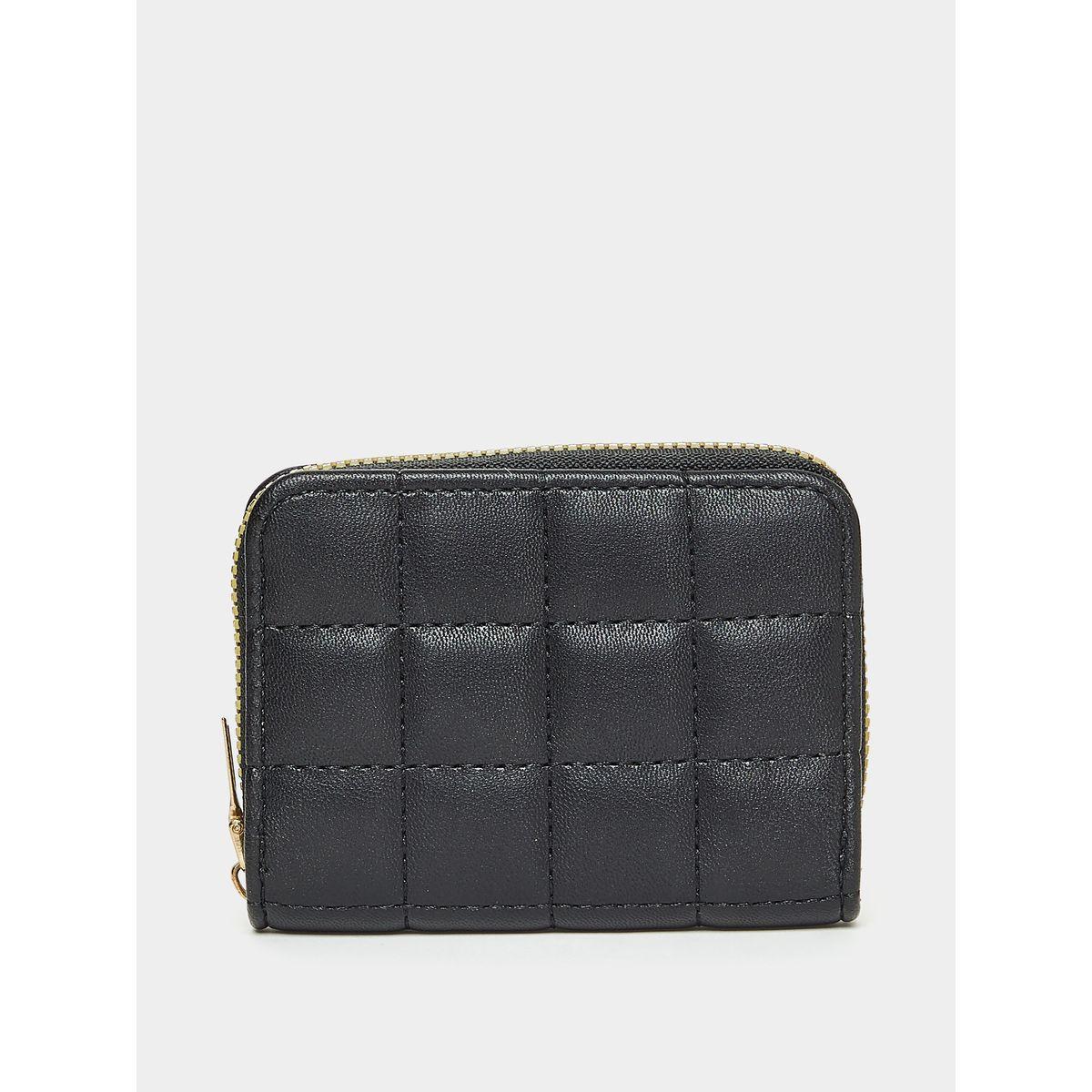 محفظة بتفاصيل بارزة الملمس-women-bagsandwallets-wallets-image-4