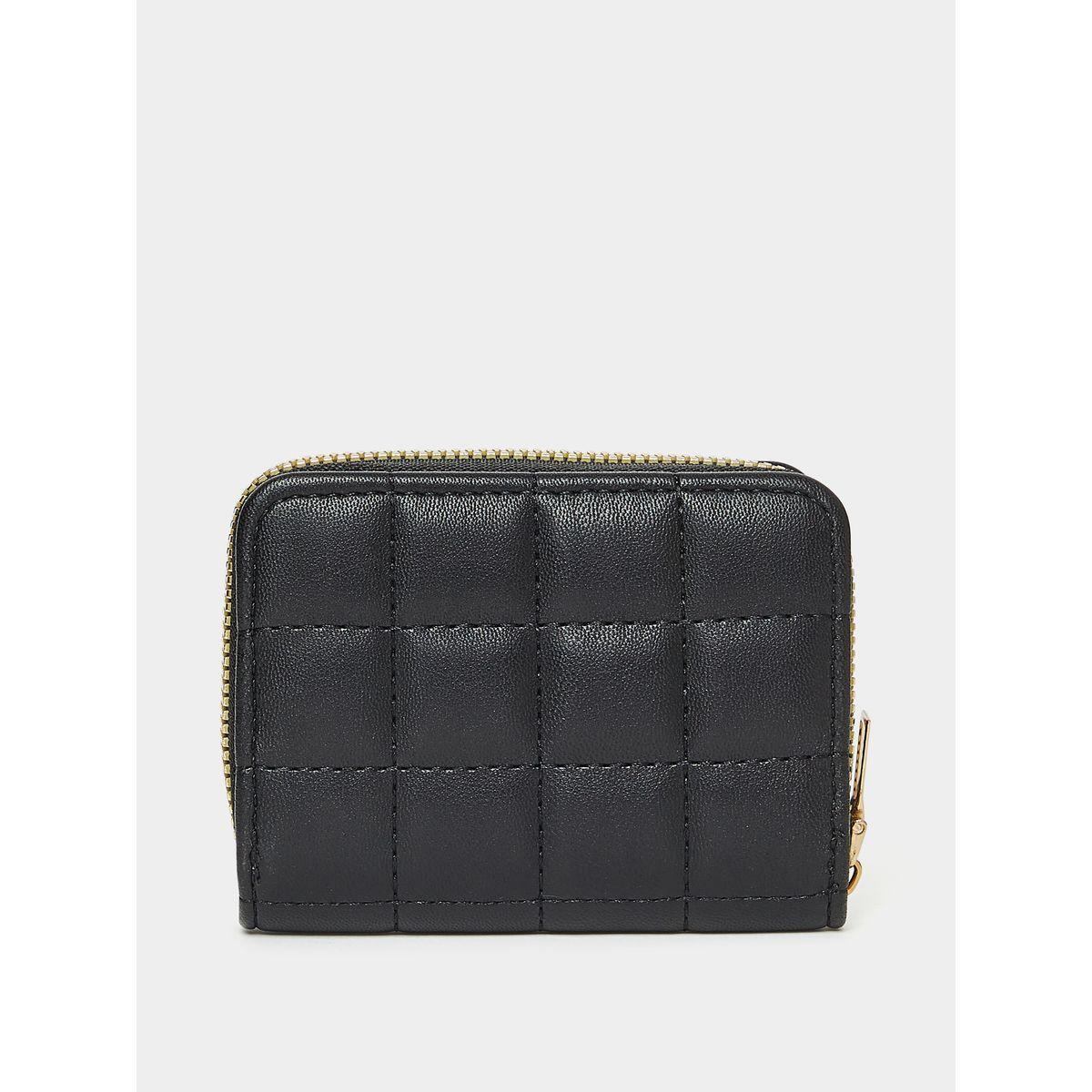 Styli Square Quilted Wallet-women-bagsandwallets-wallets-image-2