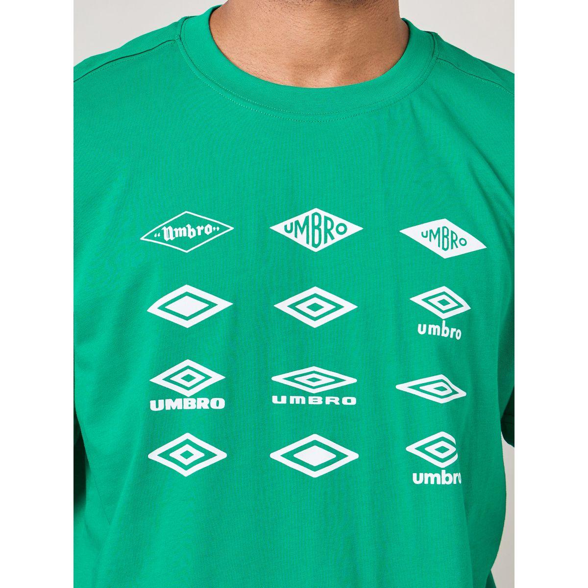 Umbro Historic Logo Graphic Crew Neck T-Shirt-men-clothing-tshirtsandpolos-tshirts-image-3