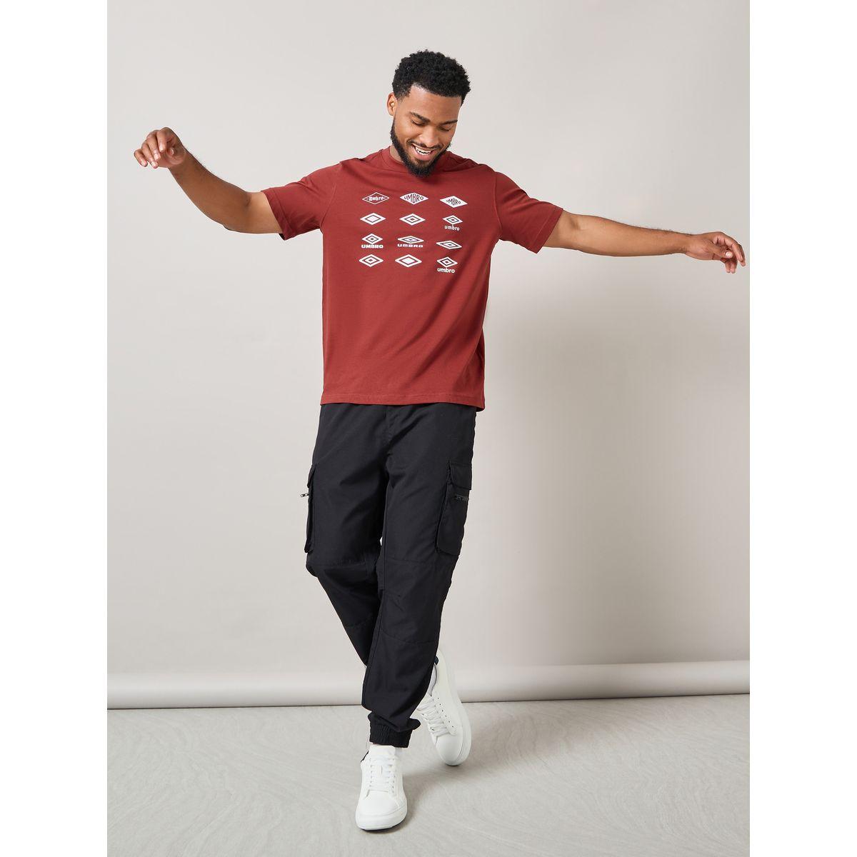 تيشيرت مطبع بطبعة جرافيك-men-clothing-tshirtsandpolos-tshirts-image-2