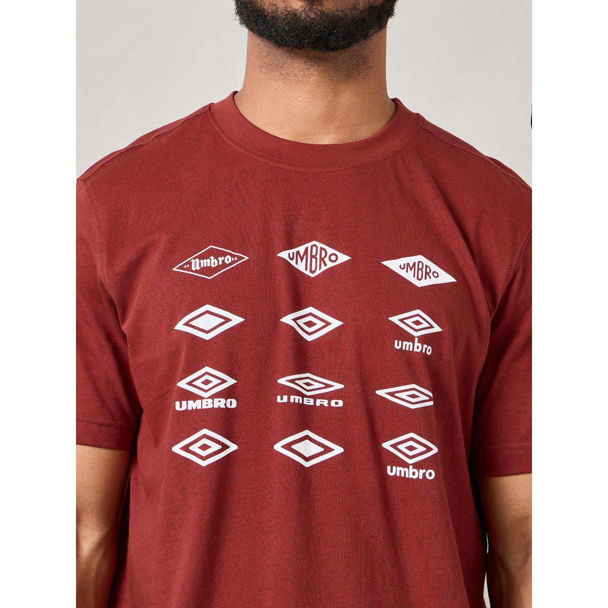 تيشيرت مطبع بطبعة جرافيك-men-clothing-tshirtsandpolos-tshirts-image-3