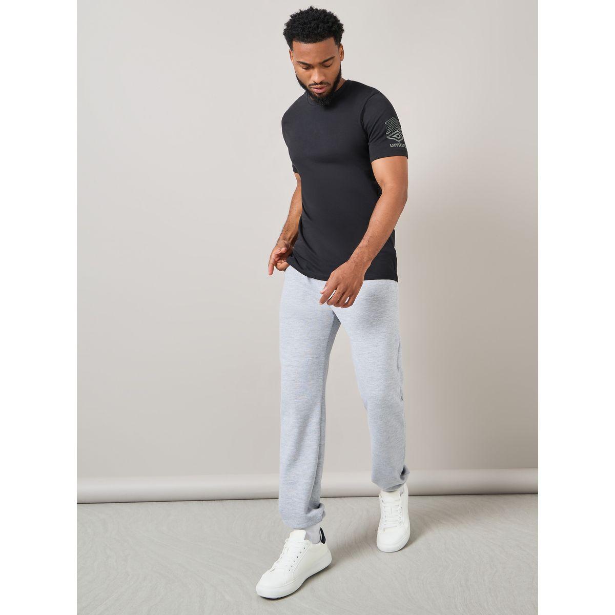 تيشيرت مطبع بطبعة جرافيك-men-clothing-tshirtsandpolos-tshirts-image-2