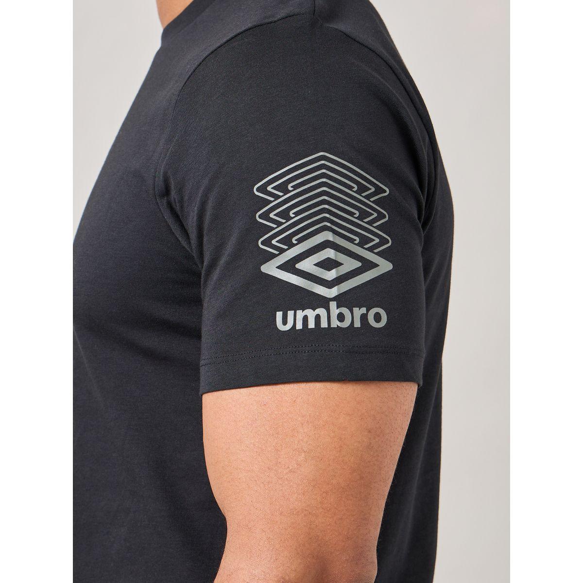 Umbro FW Terrace Graphic Sleeve Regular T-Shirt-men-clothing-tshirtsandpolos-tshirts-image-3