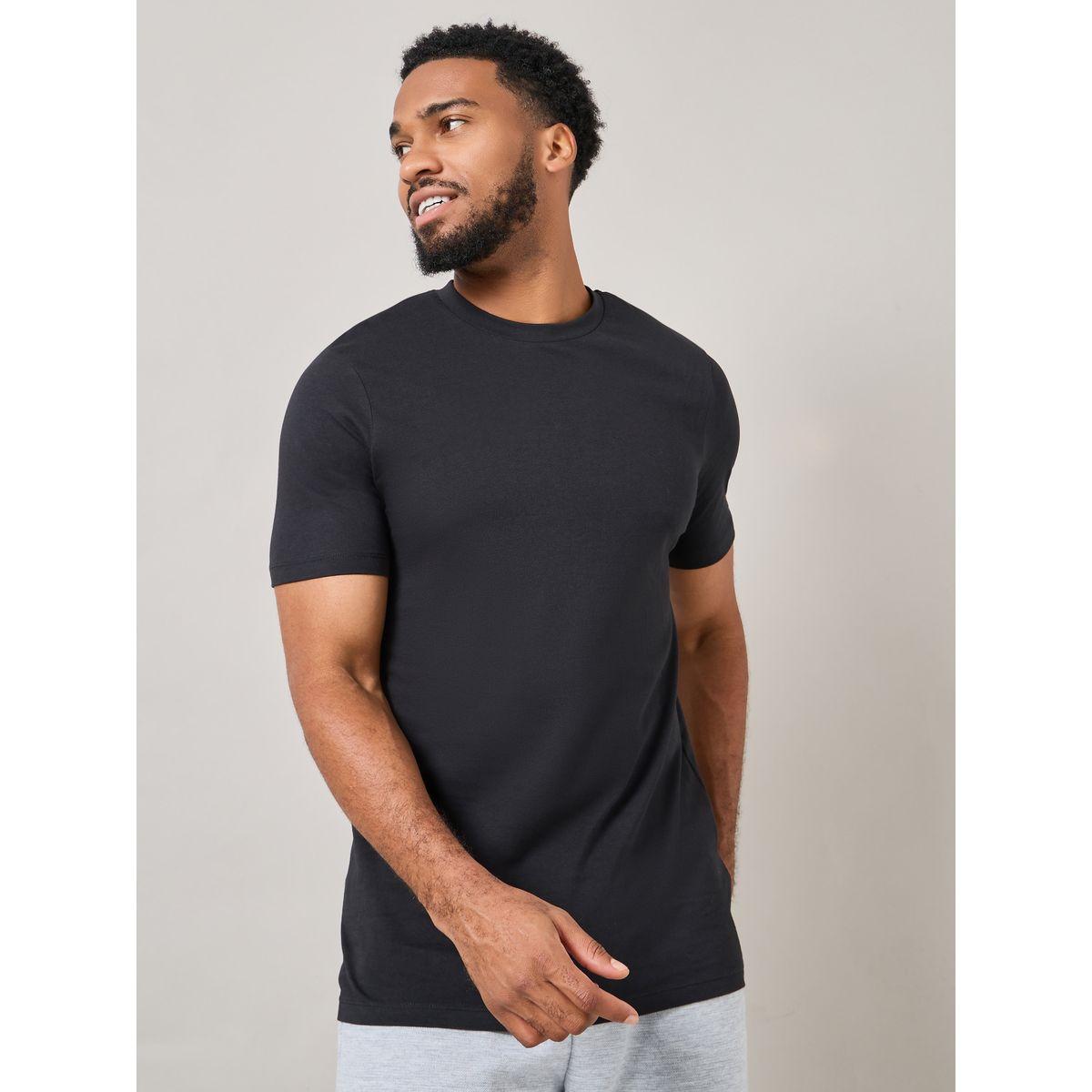 Umbro FW Terrace Graphic Sleeve Regular T-Shirt-men-clothing-tshirtsandpolos-tshirts-image-5