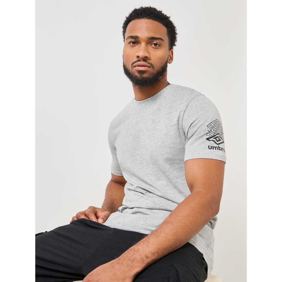 تيشيرت مطبع بطبعة جرافيك-men-clothing-tshirtsandpolos-tshirts-image-1