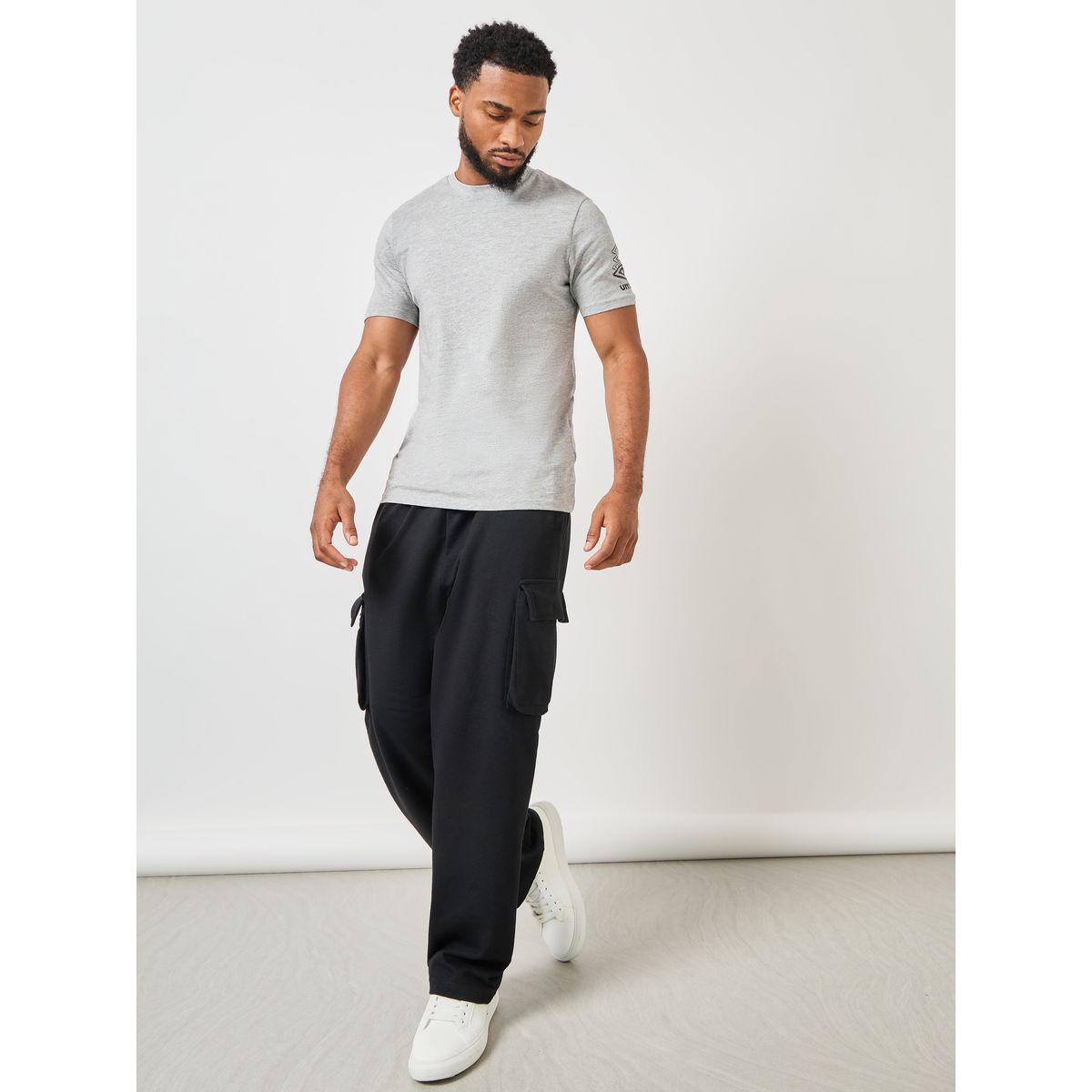 تيشيرت مطبع بطبعة جرافيك-men-clothing-tshirtsandpolos-tshirts-image-2