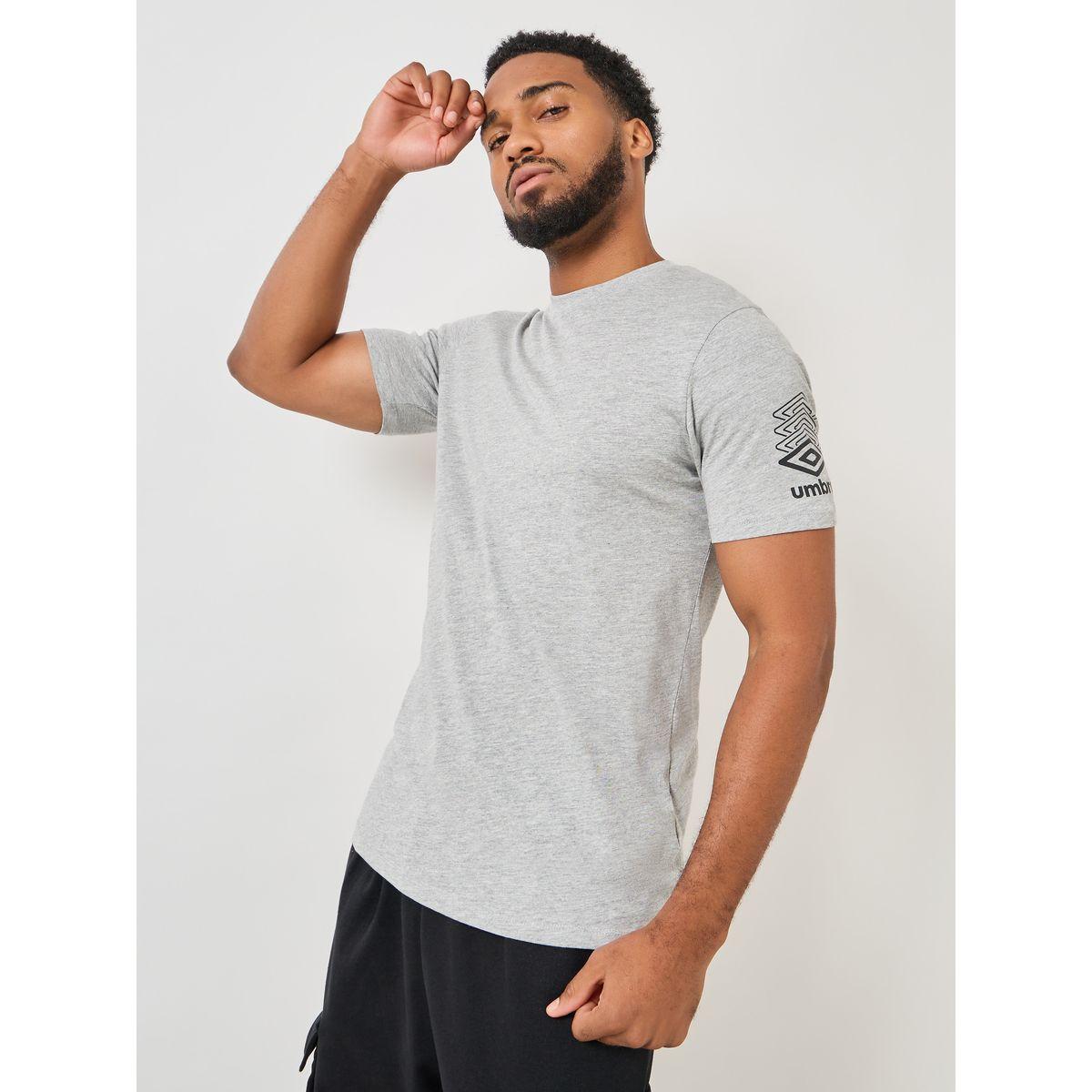تيشيرت مطبع بطبعة جرافيك-men-clothing-tshirtsandpolos-tshirts-image-3