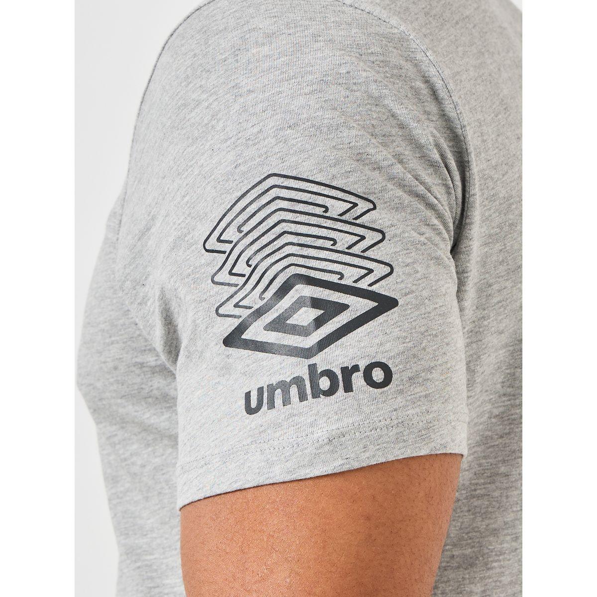 تيشيرت مطبع بطبعة جرافيك-men-clothing-tshirtsandpolos-tshirts-image-4