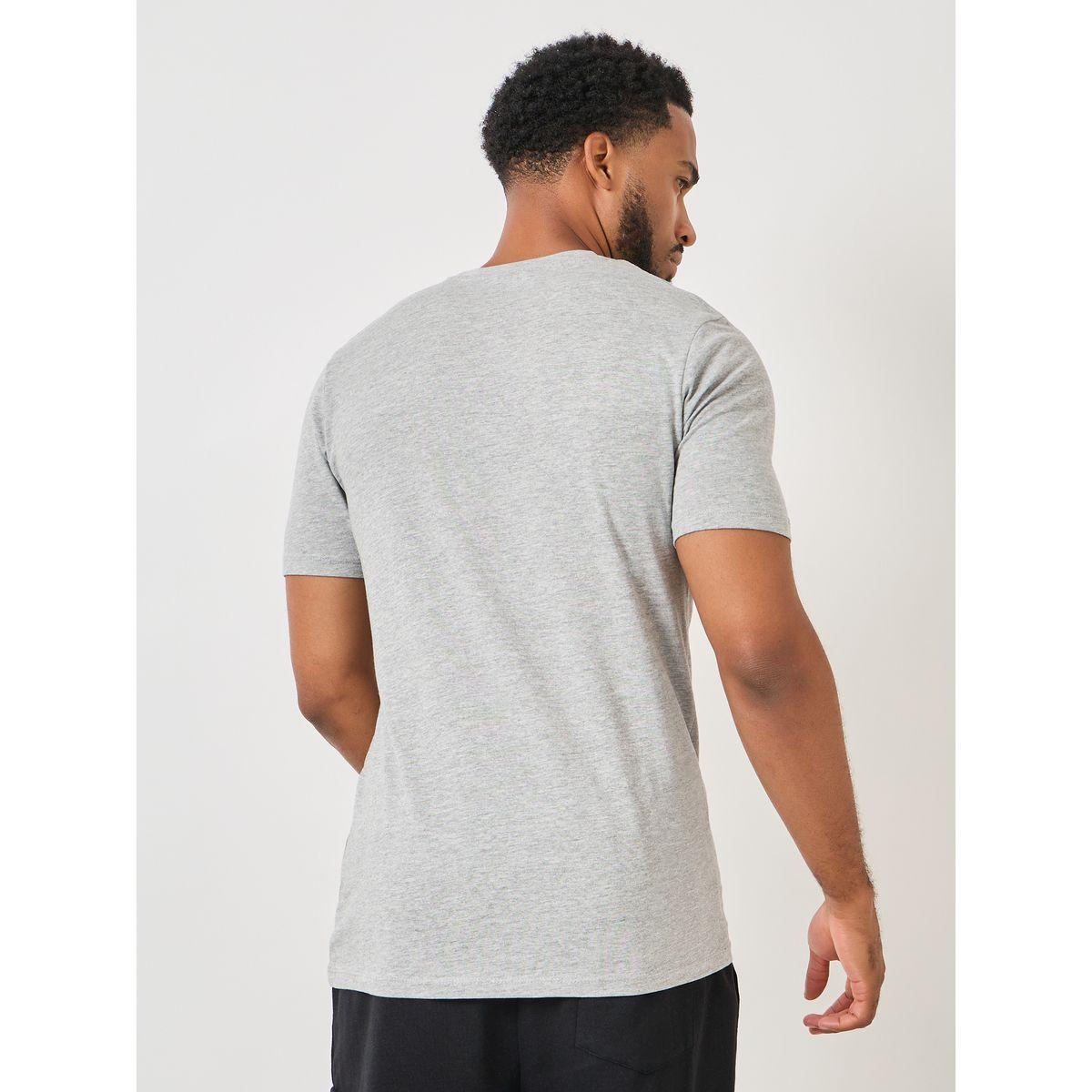 Umbro FW Terrace Graphic Sleeve Regular T-Shirt-men-clothing-tshirtsandpolos-tshirts-image-5