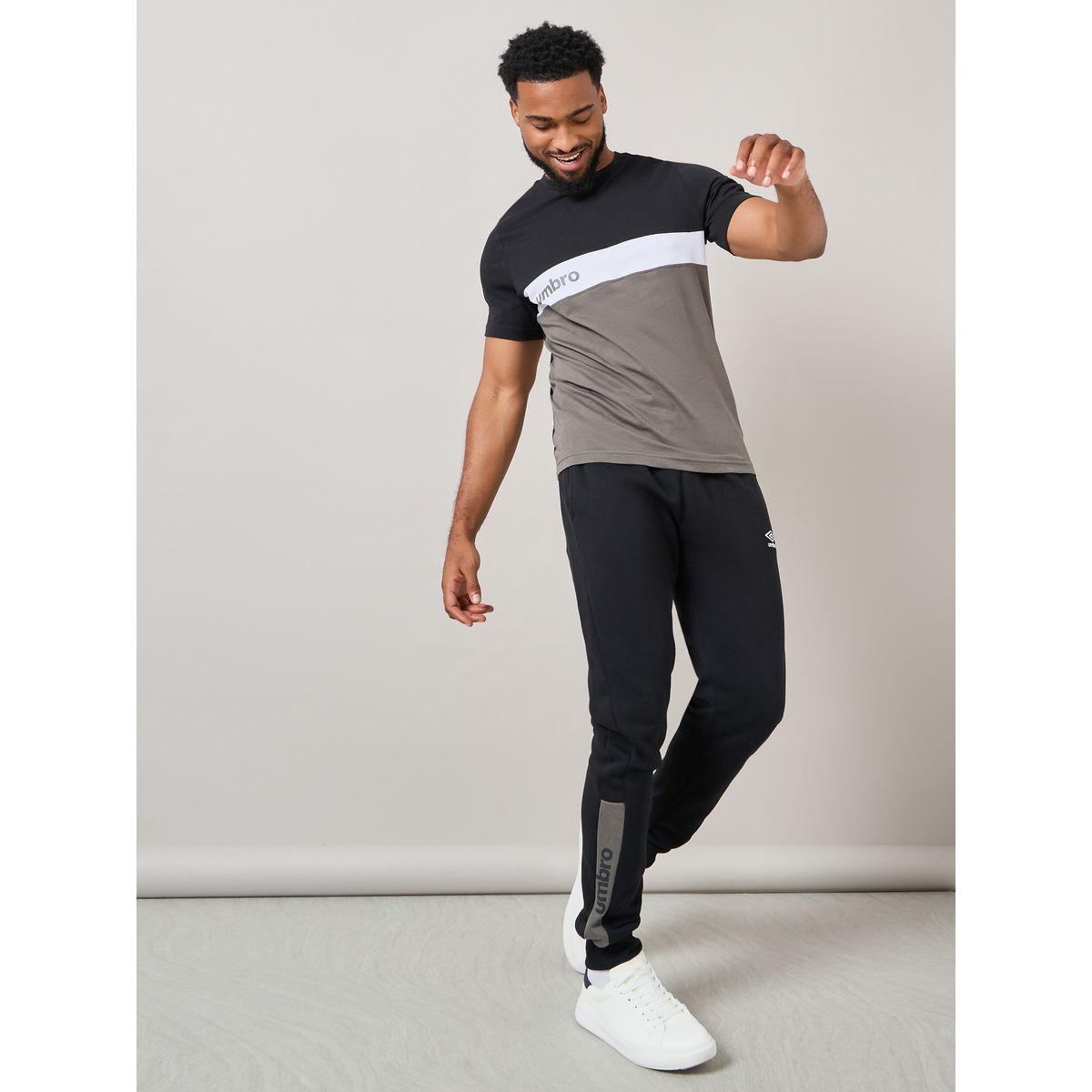 تيشيرت بنمط كتل الالوان-men-clothing-tshirtsandpolos-tshirts-image-2