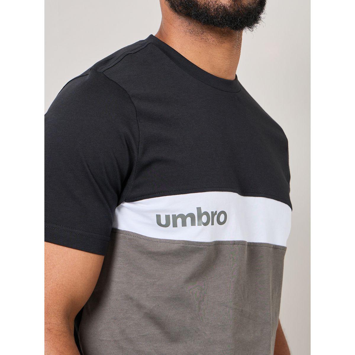 تيشيرت بنمط كتل الالوان-men-clothing-tshirtsandpolos-tshirts-image-3
