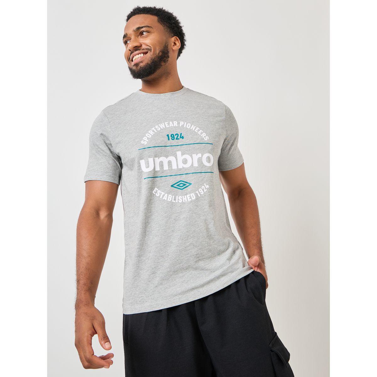 تيشيرت مطبع بطبعة جرافيك-men-clothing-tshirtsandpolos-tshirts-image-1