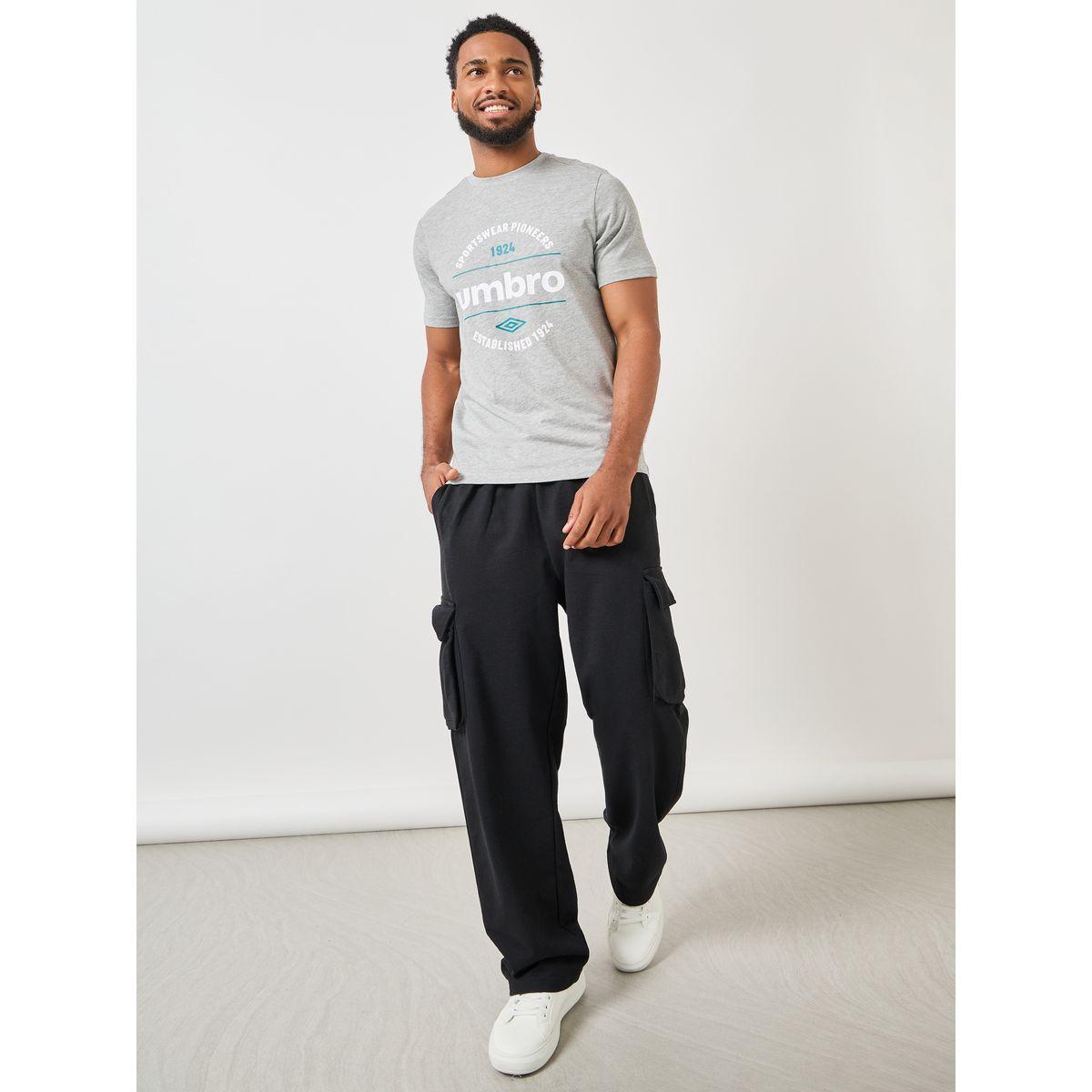 تيشيرت مطبع بطبعة جرافيك-men-clothing-tshirtsandpolos-tshirts-image-2