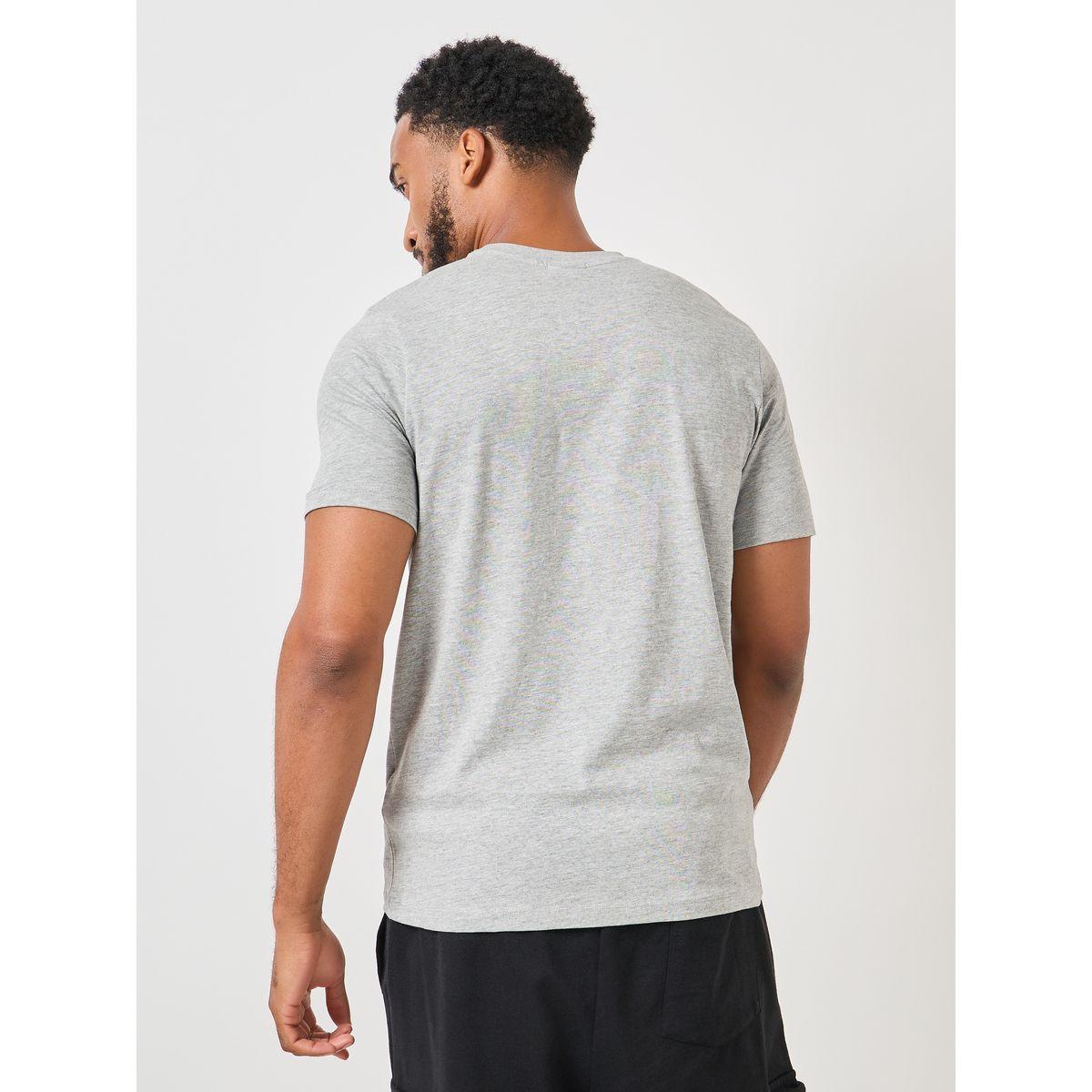 تيشيرت مطبع بطبعة جرافيك-men-clothing-tshirtsandpolos-tshirts-image-4