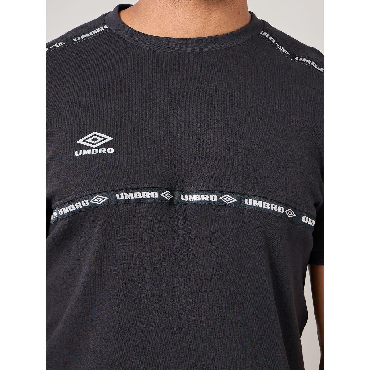 تيشيرت بياقة دائرية واكمام قصيرة-men-clothing-tshirtsandpolos-tshirts-image-3