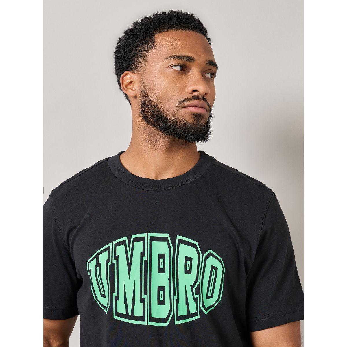 تيشيرت مطبع بطبعة جرافيك-men-clothing-tshirtsandpolos-tshirts-image-3