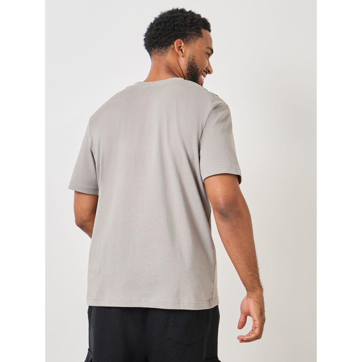 تيشيرت بتداخلات لون مغايرة-men-clothing-tshirtsandpolos-tshirts-image-5
