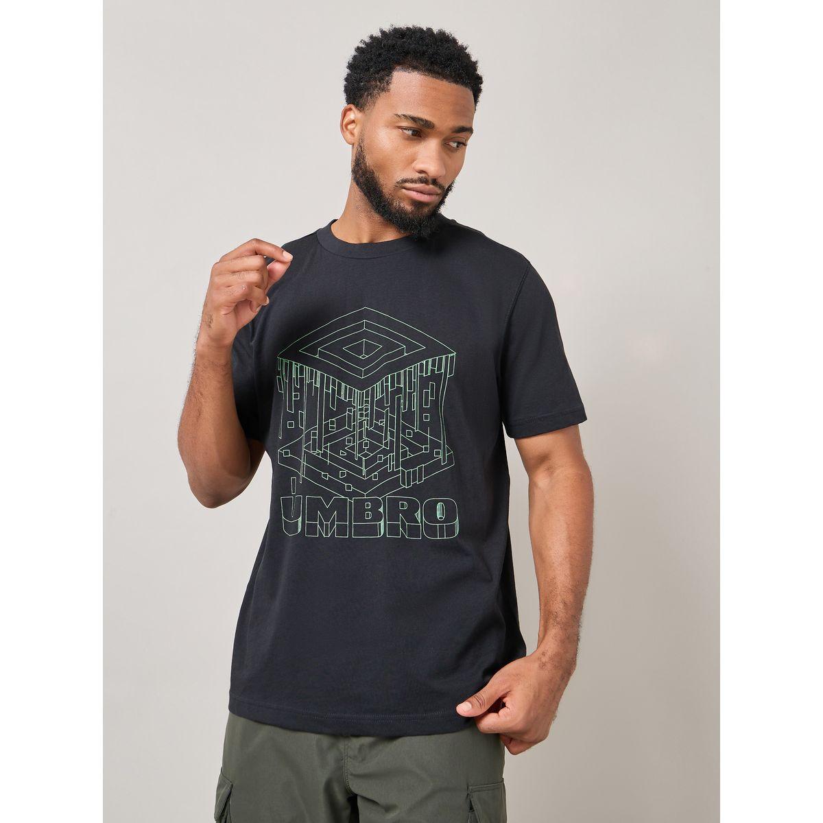 تيشيرت مطبع بطبعة جرافيك-men-clothing-tshirtsandpolos-tshirts-image-2