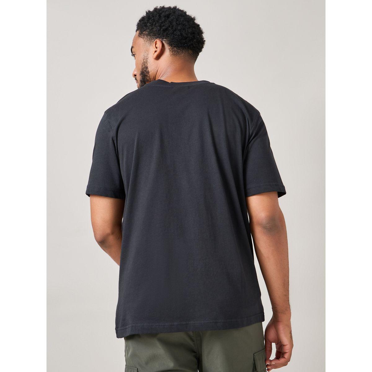 تيشيرت مطبع بطبعة جرافيك-men-clothing-tshirtsandpolos-tshirts-image-4