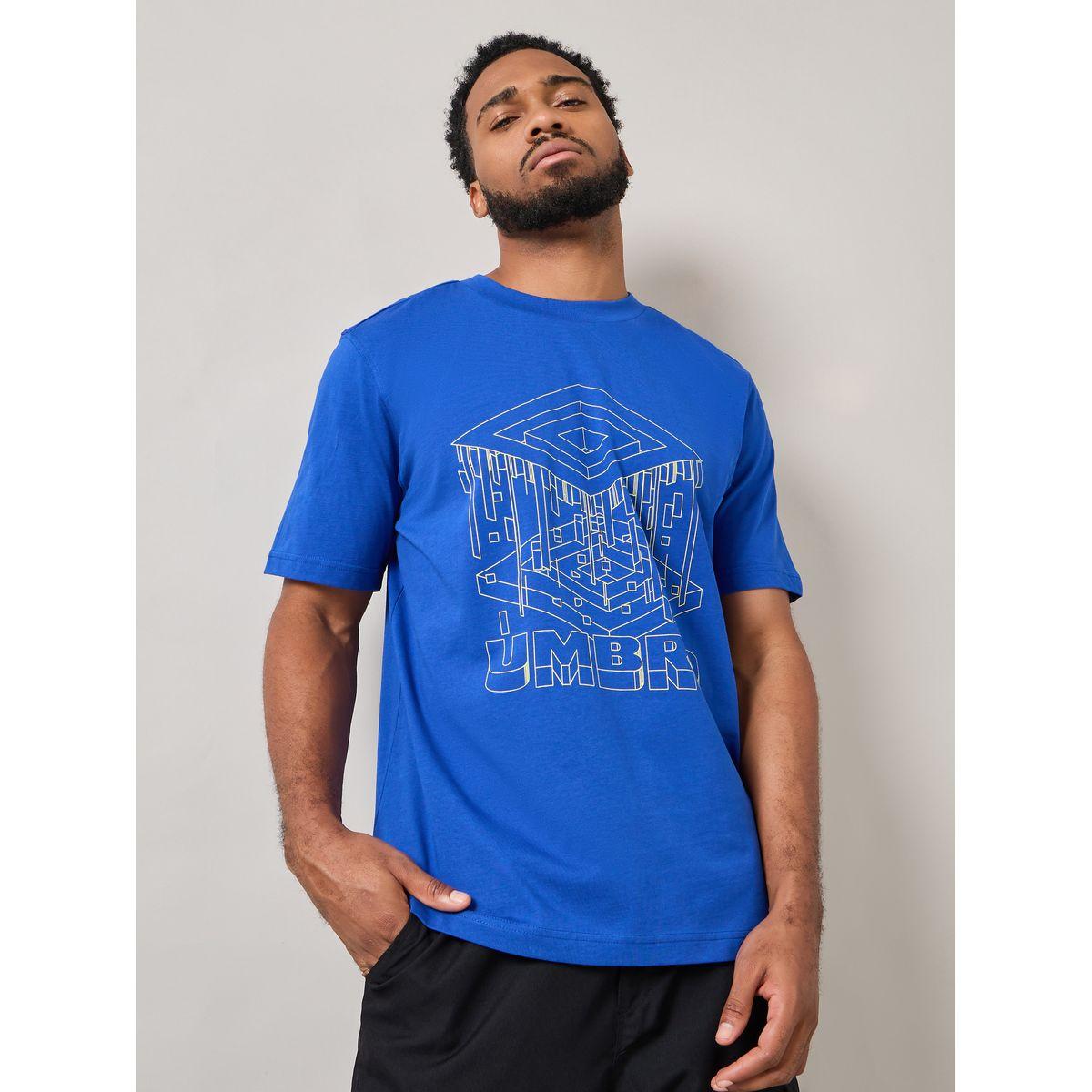 تيشيرت مطبع بطبعة جرافيك-men-clothing-tshirtsandpolos-tshirts-image-1