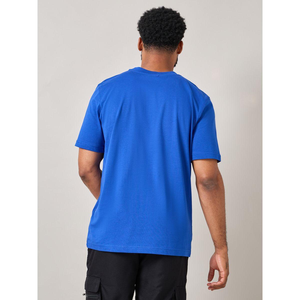 تيشيرت مطبع بطبعة جرافيك-men-clothing-tshirtsandpolos-tshirts-image-4