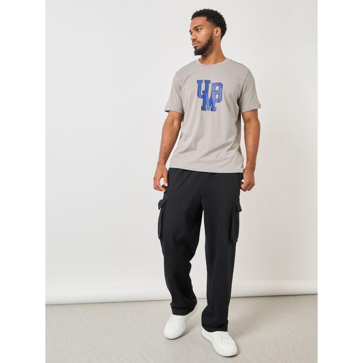 تيشيرت مطبع بطبعة جرافيك-men-clothing-tshirtsandpolos-tshirts-image-2