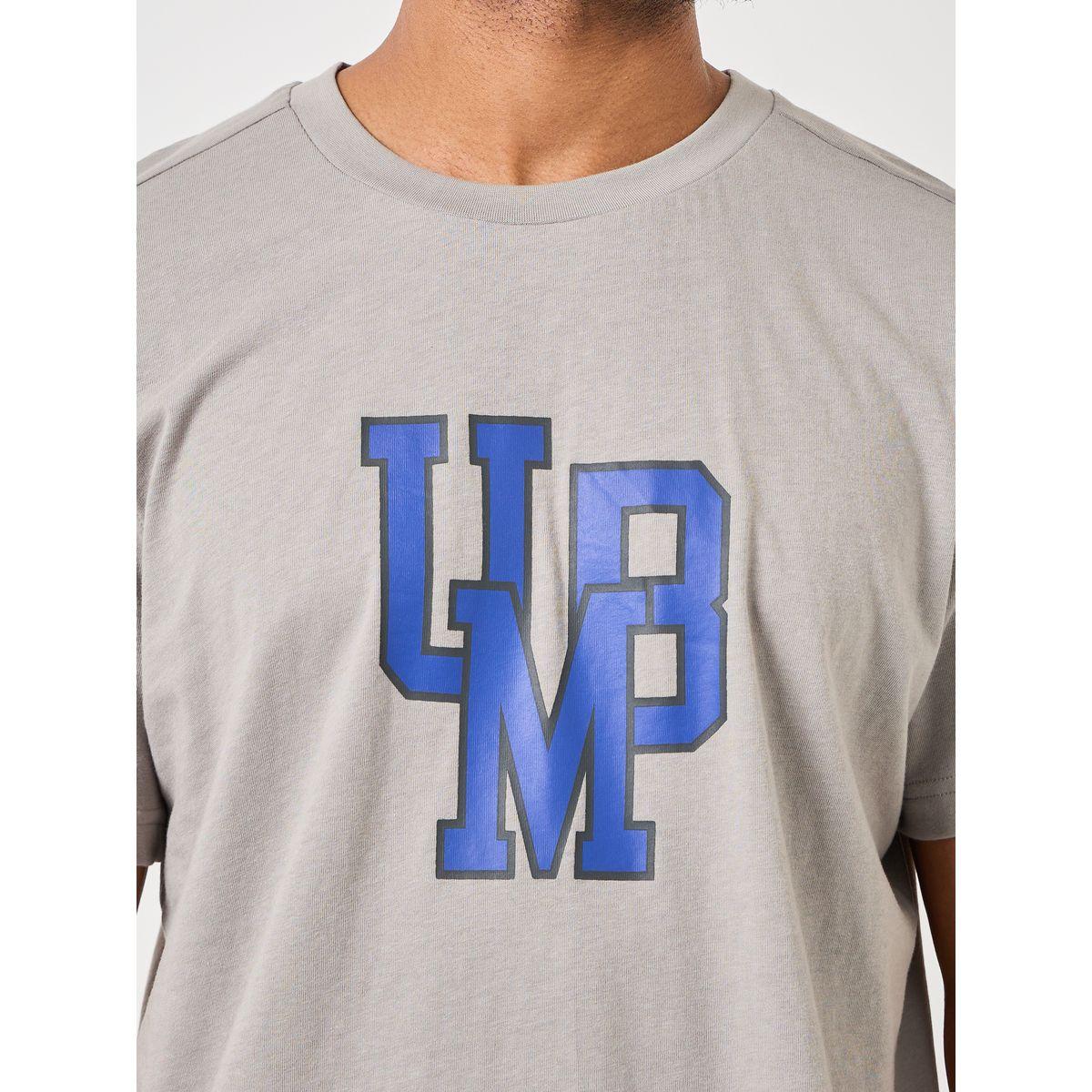 تيشيرت مطبع بطبعة جرافيك-men-clothing-tshirtsandpolos-tshirts-image-3