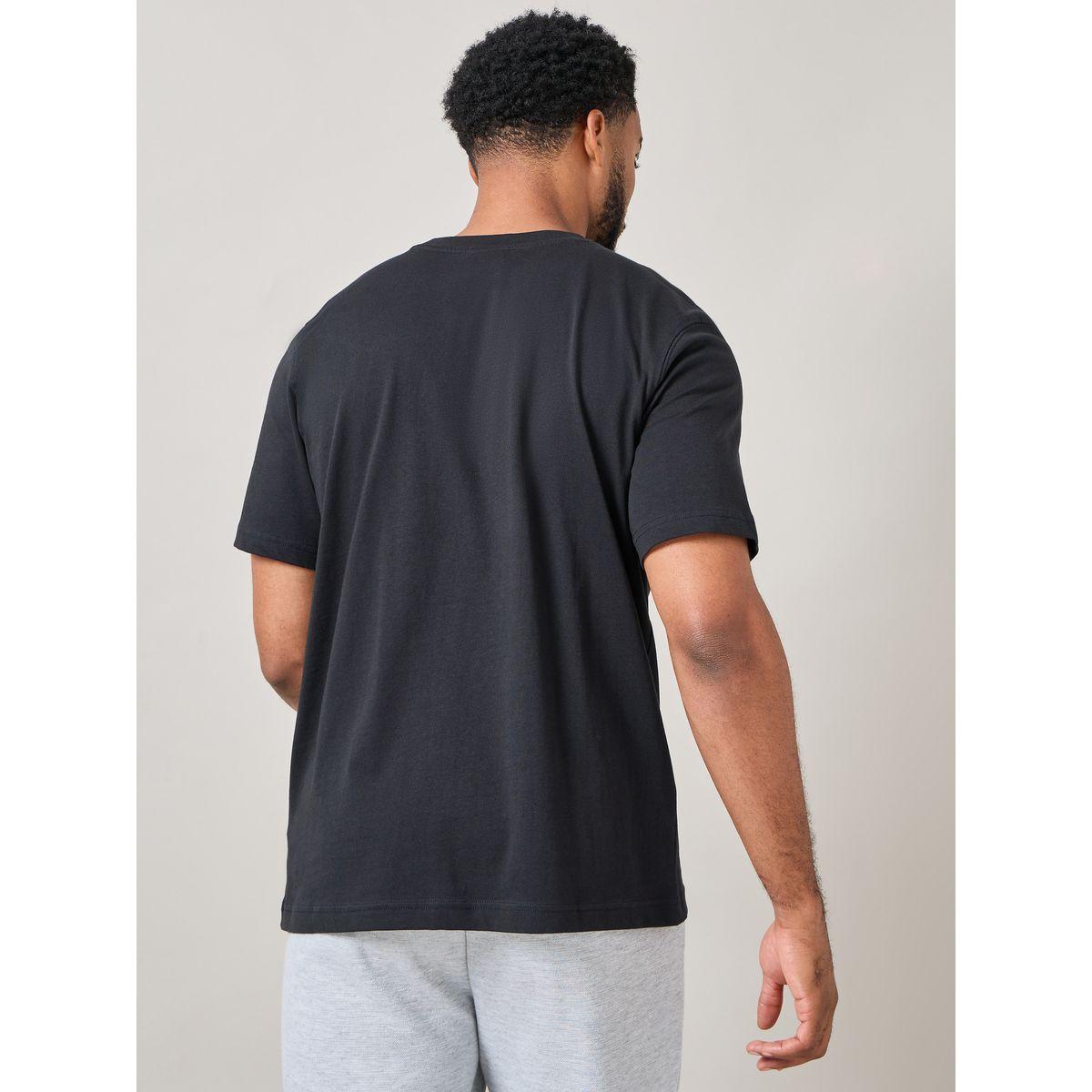 تيشيرت مطبع بطبعة جرافيك-men-clothing-tshirtsandpolos-tshirts-image-4
