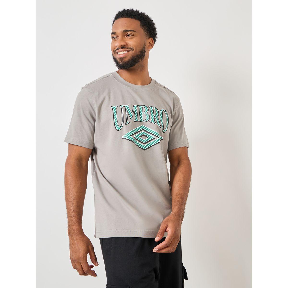 تيشيرت مطبع بطبعة جرافيك-men-clothing-tshirtsandpolos-tshirts-image-1