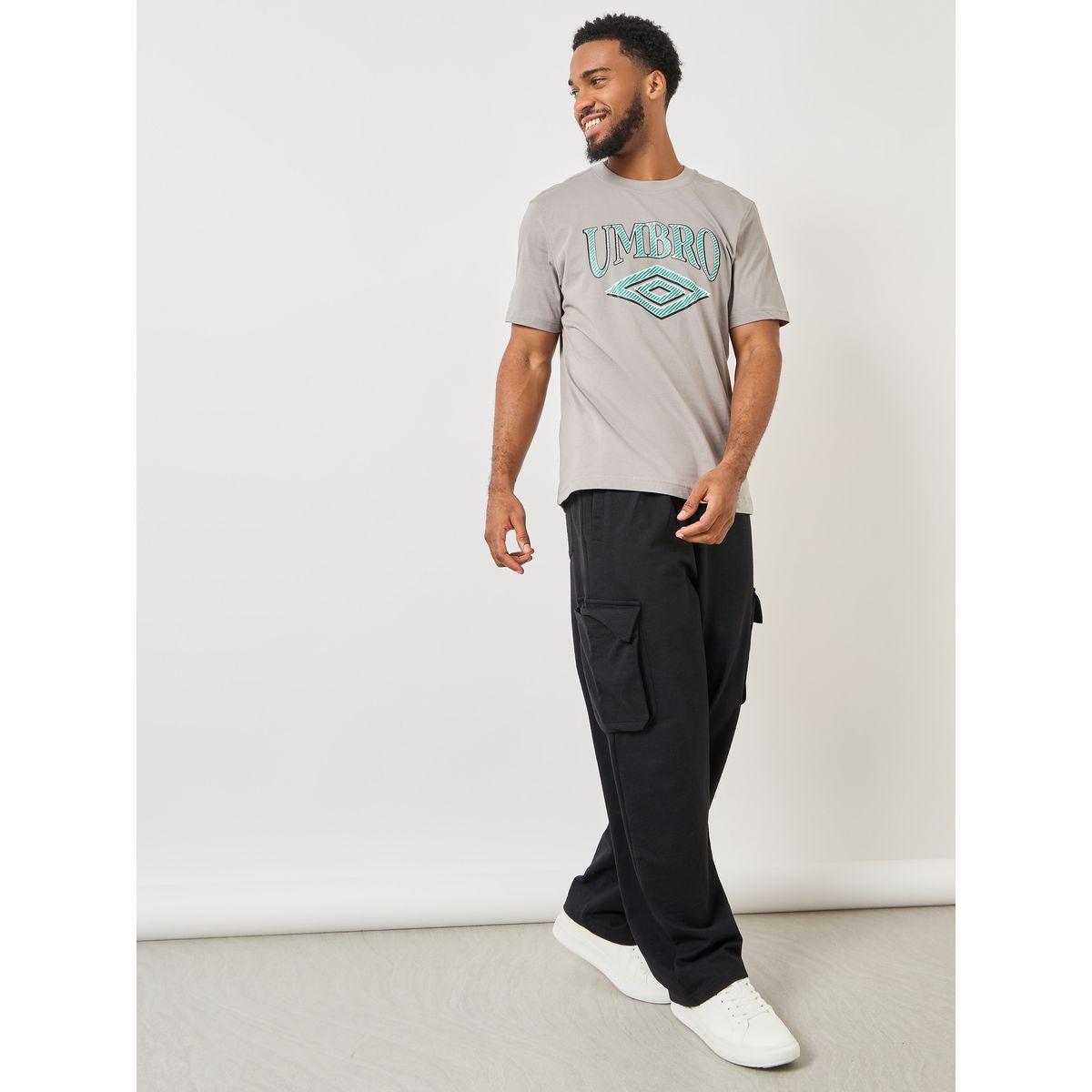 تيشيرت مطبع بطبعة جرافيك-men-clothing-tshirtsandpolos-tshirts-image-2