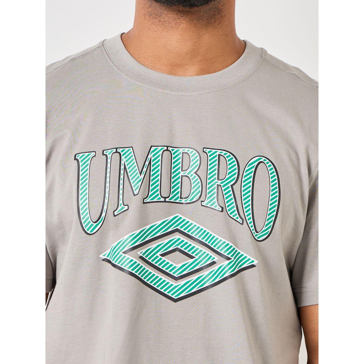 تيشيرت مطبع بطبعة جرافيك-men-clothing-tshirtsandpolos-tshirts-image-3