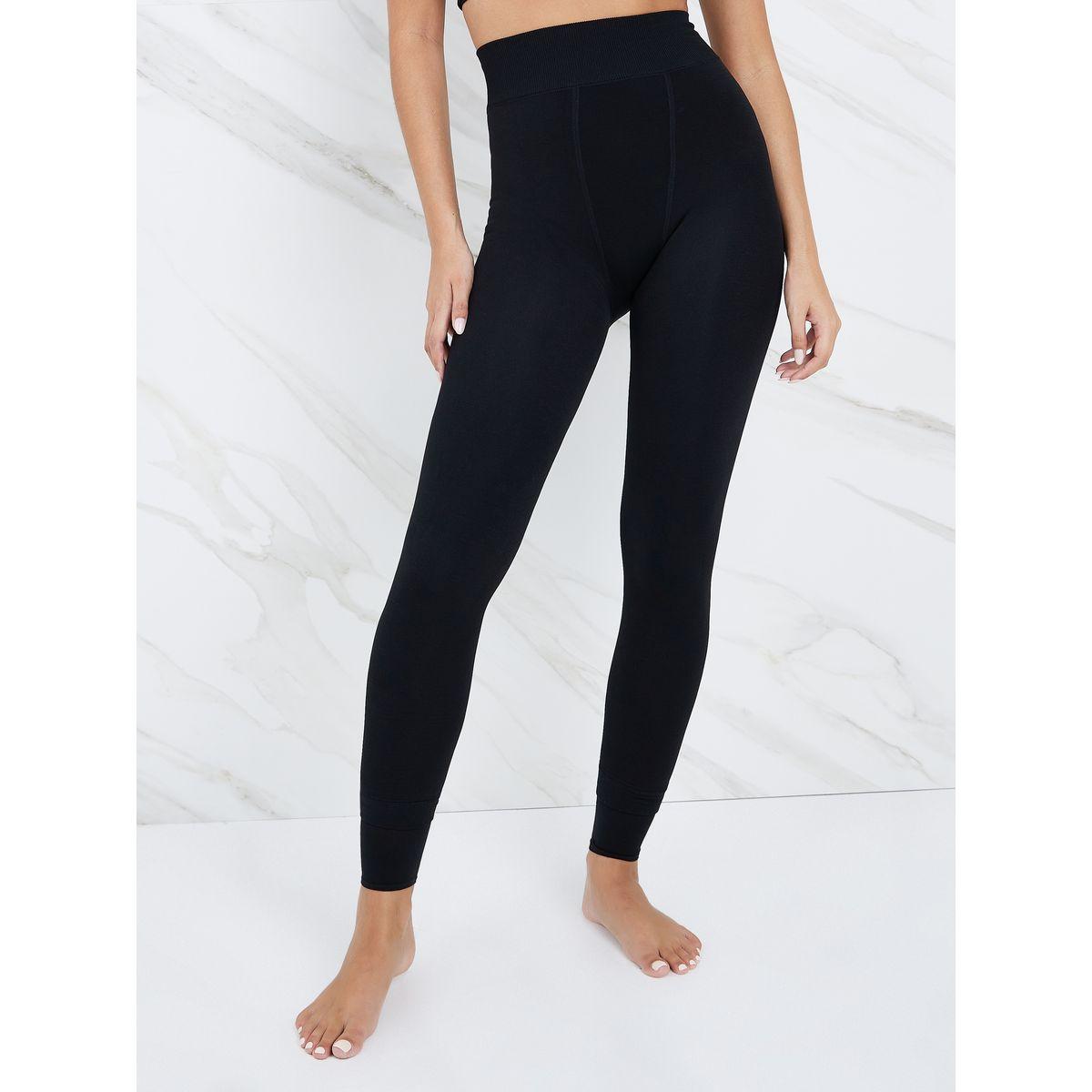 Styli 480D Full Length Tights-women-socksandstockings-image-2