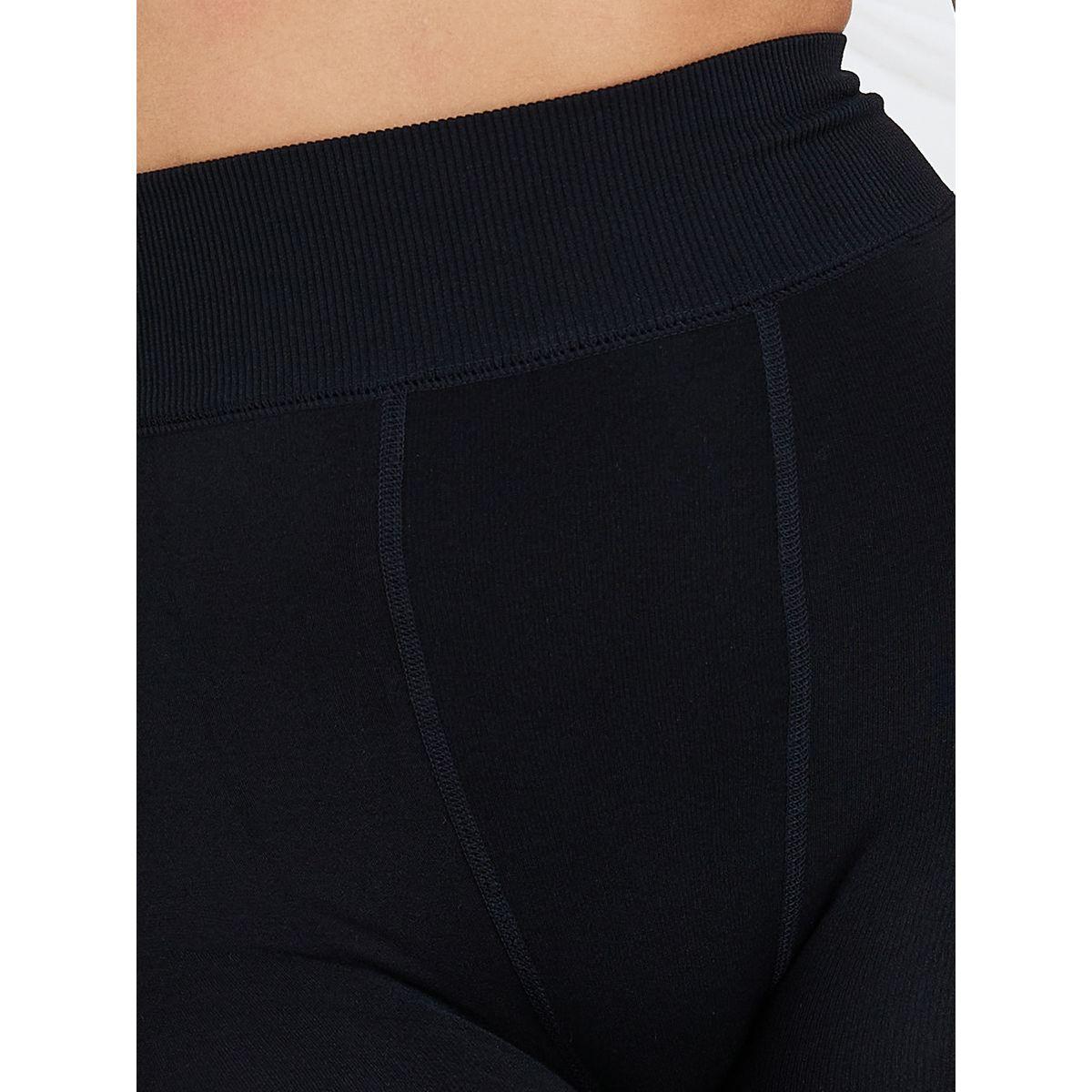 Styli 480D Full Length Tights-women-socksandstockings-image-3