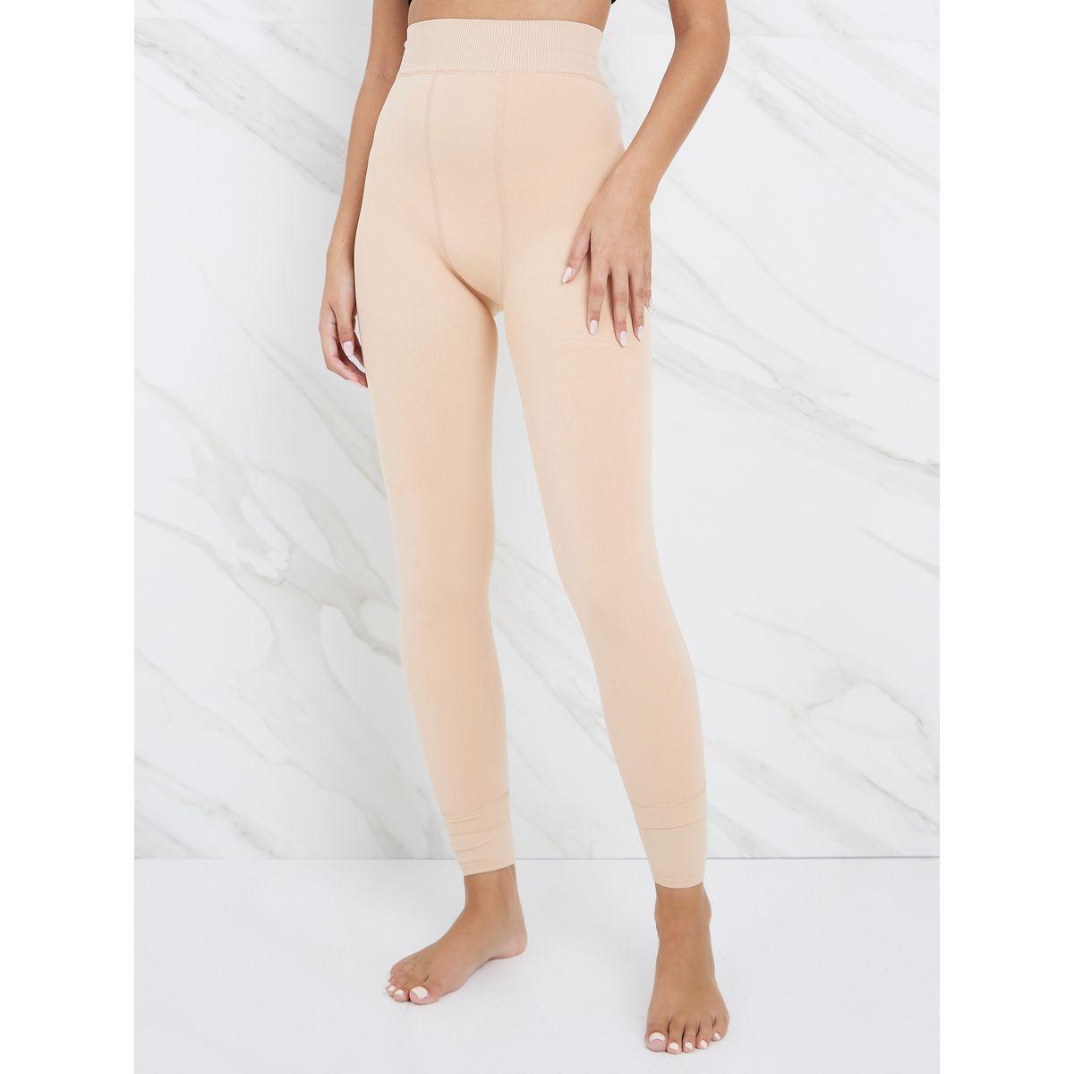 Styli 480D Full Length Tights-women-socksandstockings-image-2