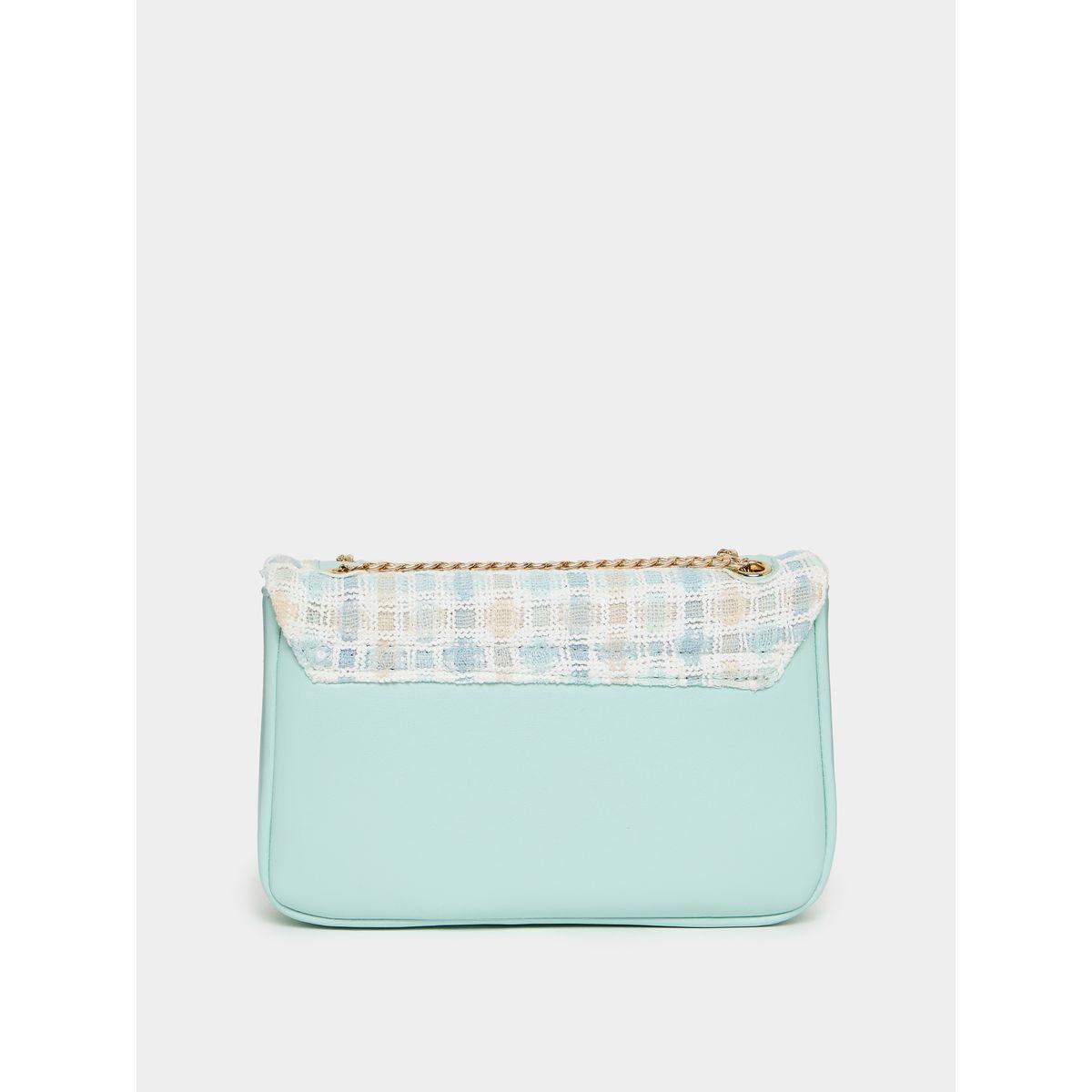 شنطة كروس بقفل دوار-women-bagsandwallets-handbags-image-2