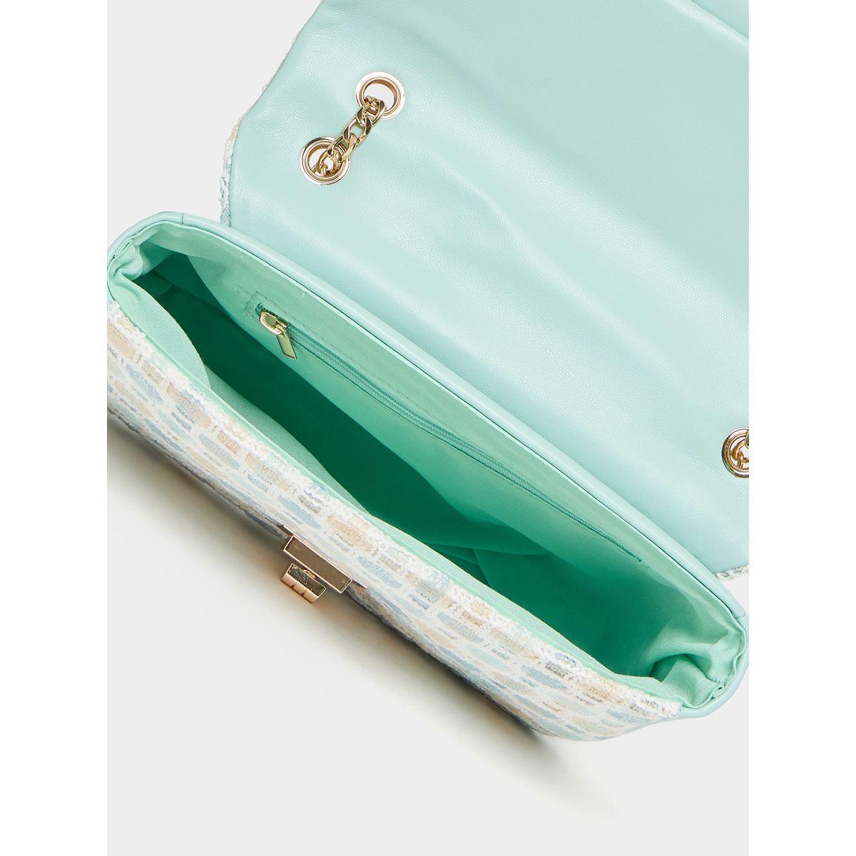 شنطة كروس بقفل دوار-women-bagsandwallets-handbags-image-3