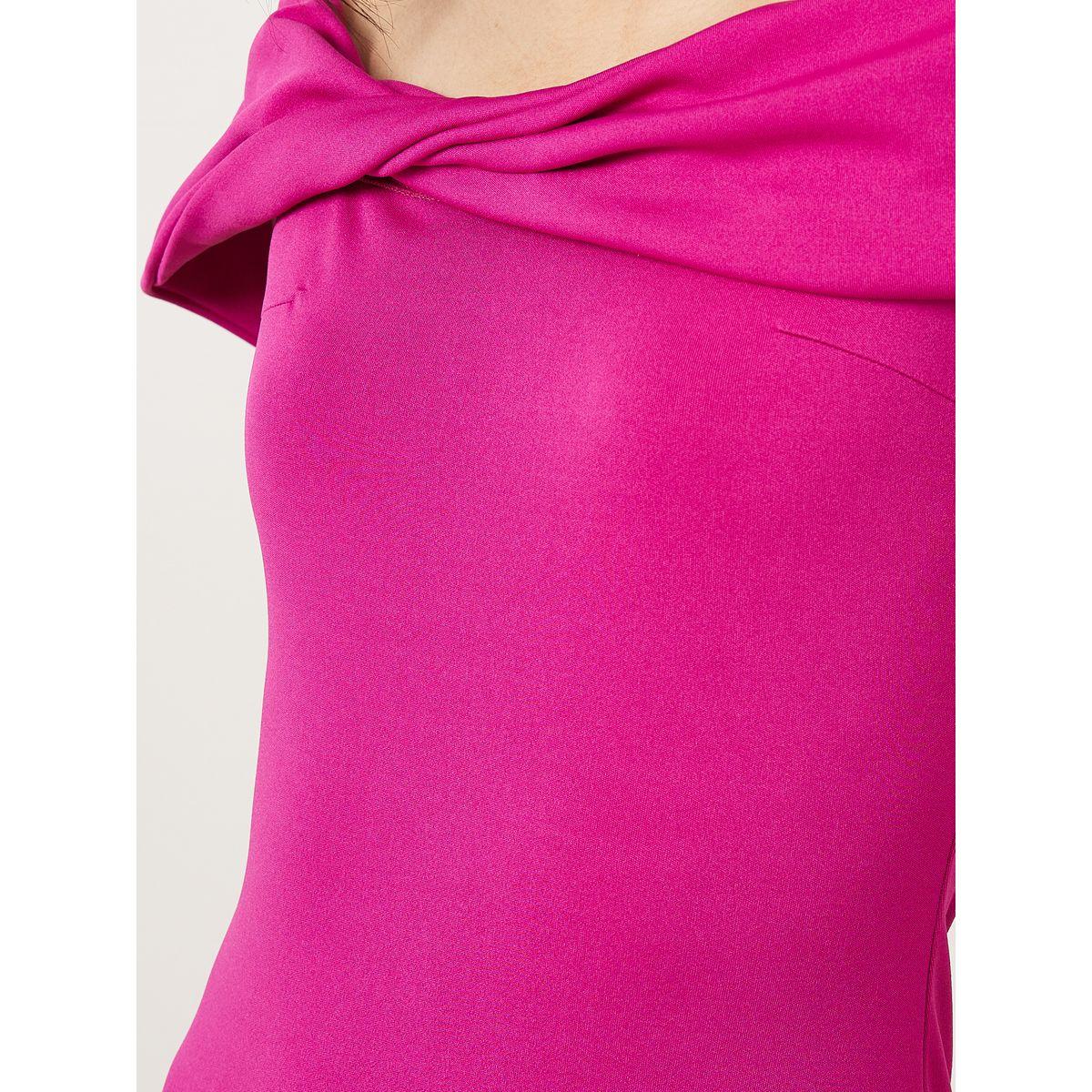 Styli Off Shoulder Bodycon Maxi Dress-women-clothing-dresses-image-3