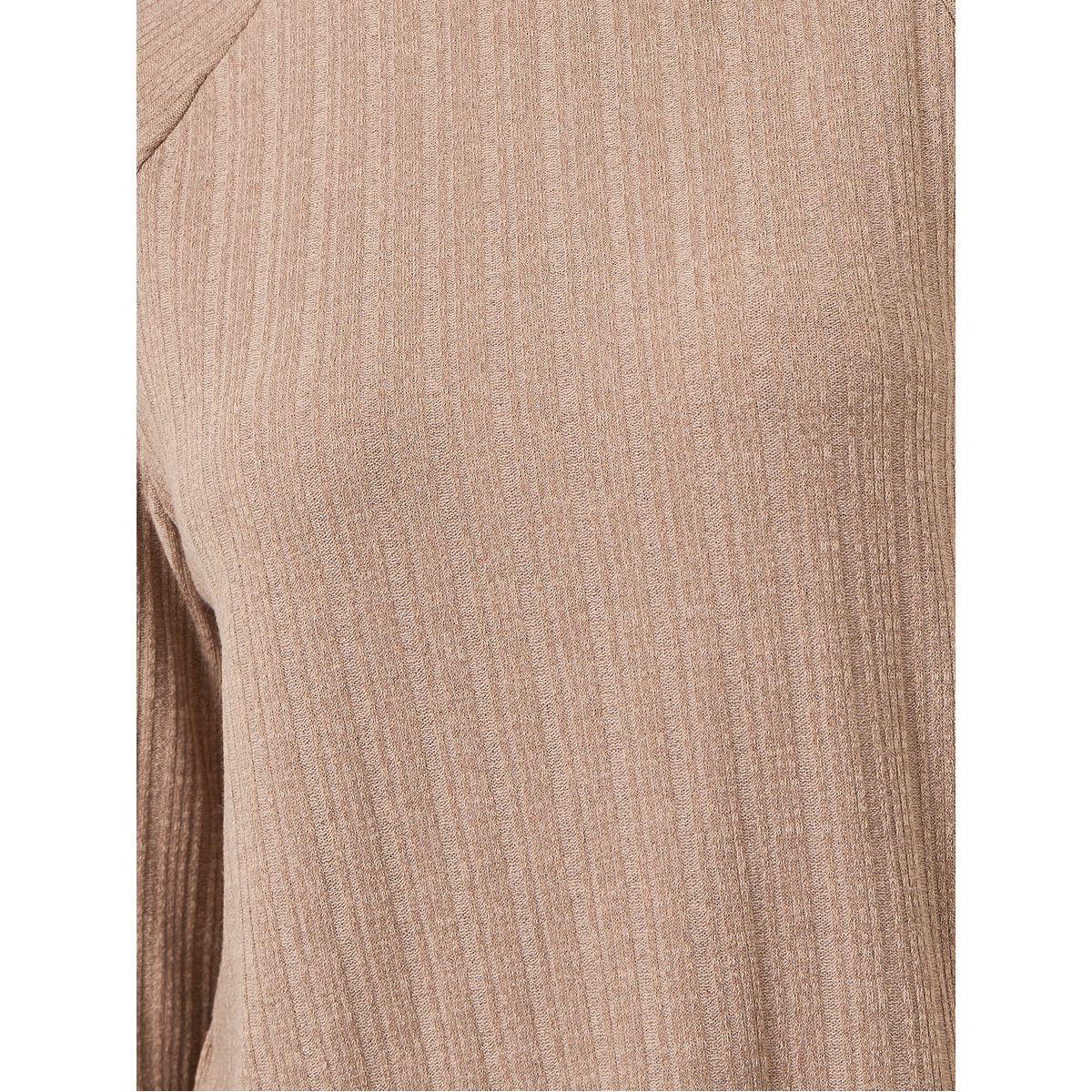 طقم منسق من ( بنطال + بلوزة )-women-clothing-coordsets-image-3