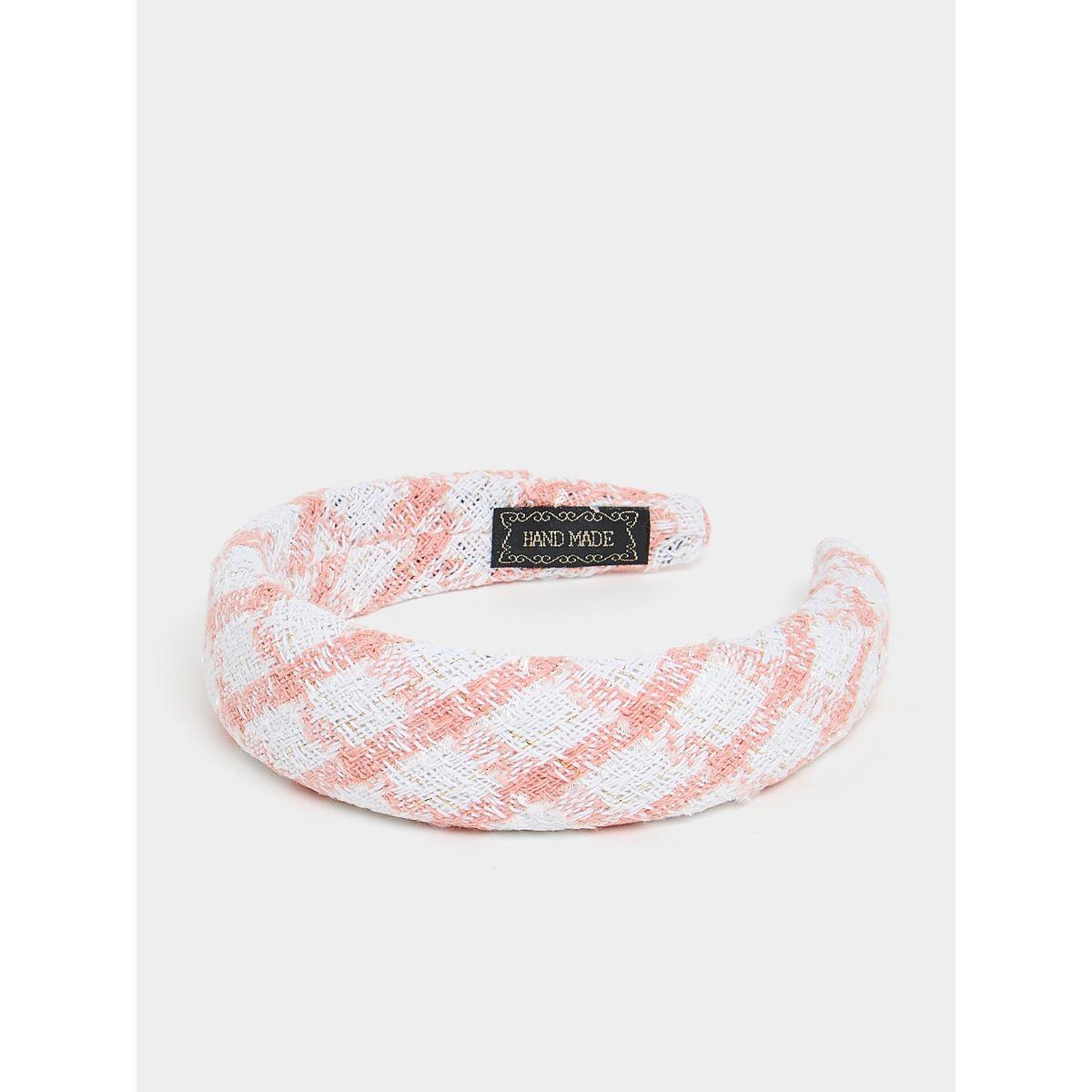 طوق شعر عصري-women-hairaccessories-bands-image-1